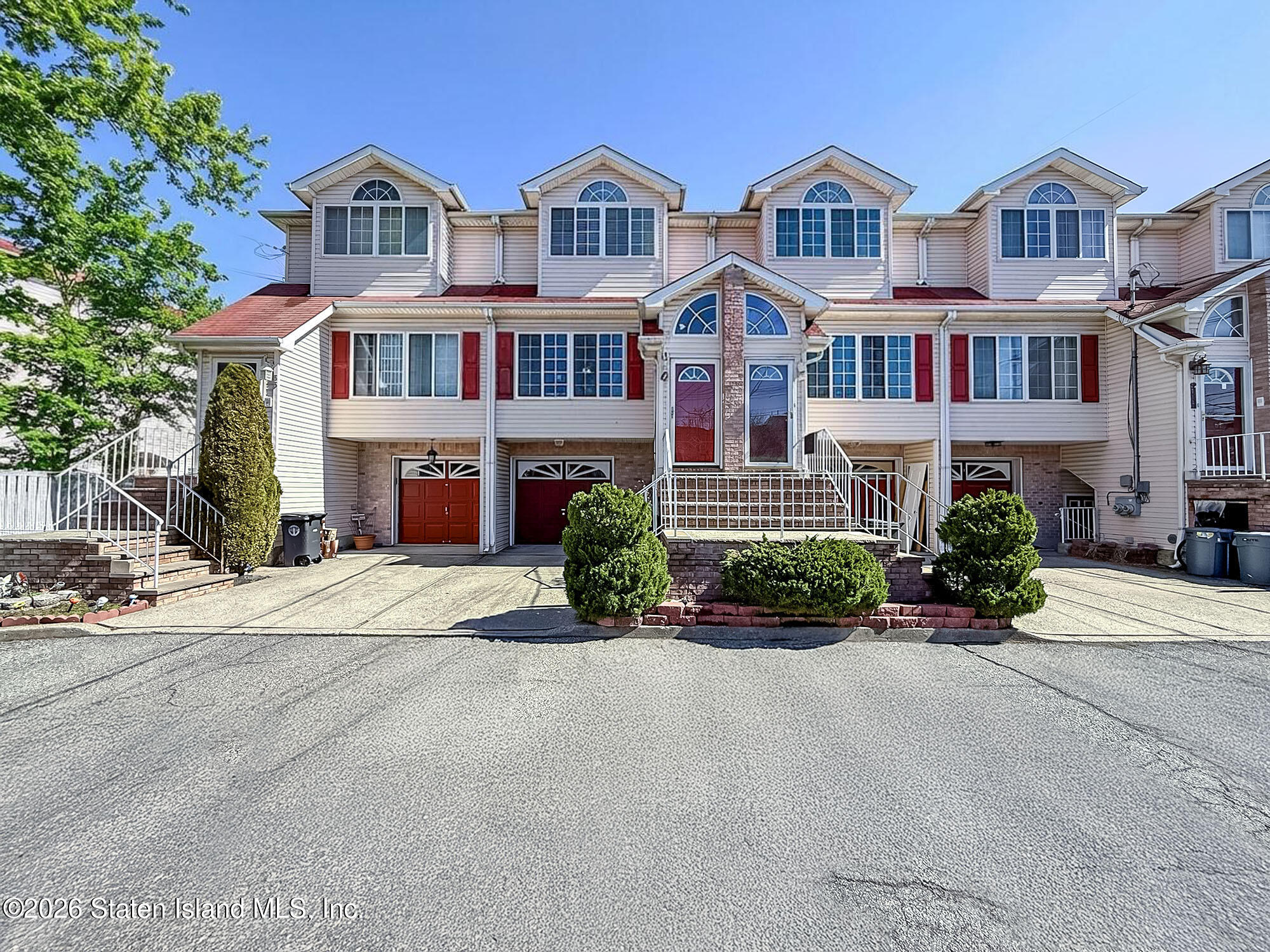 57 Arden Avenue Image 1