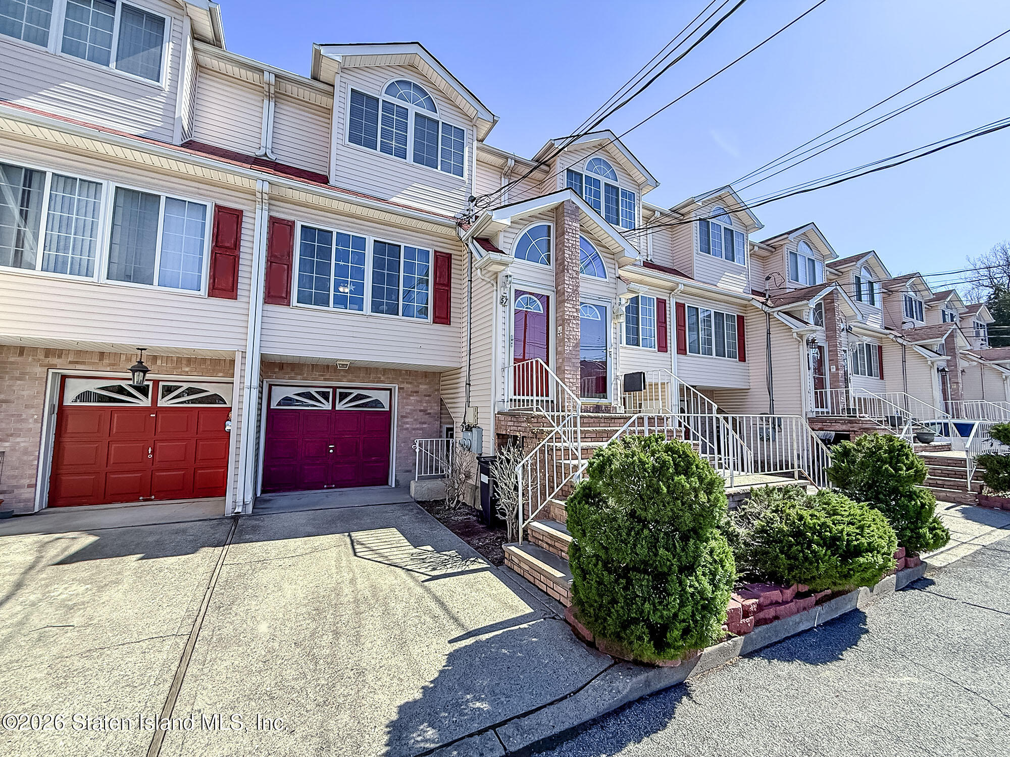 57 Arden Avenue Image 2