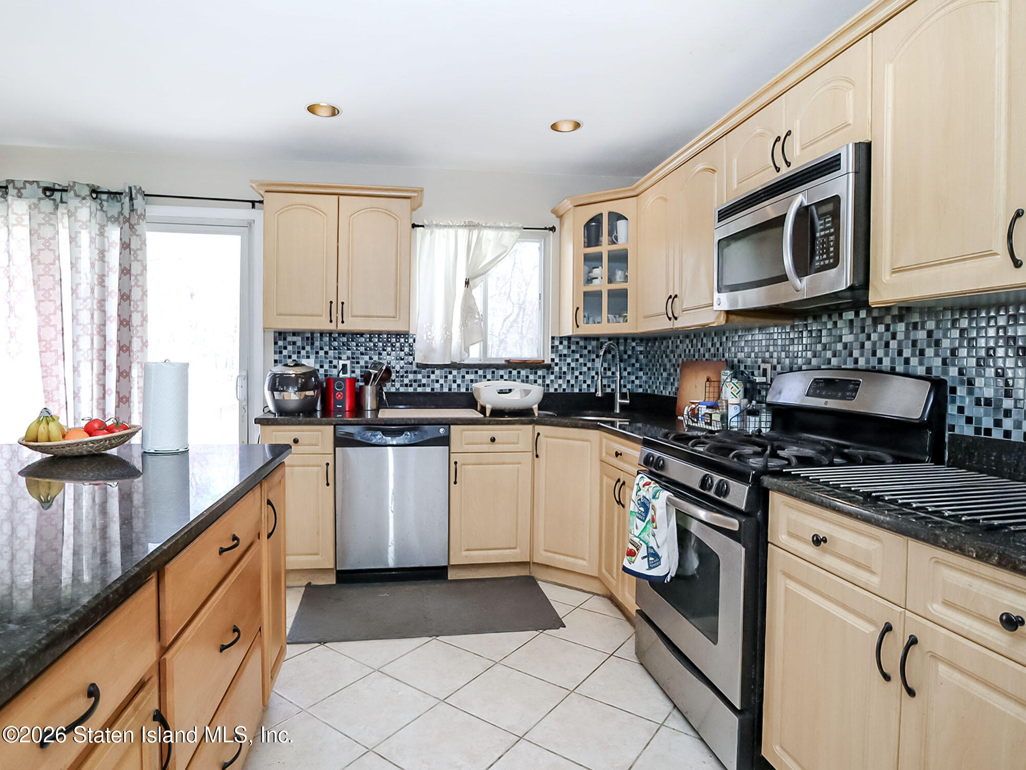 57 Arden Avenue, Staten Island, NY, 10312 image 7