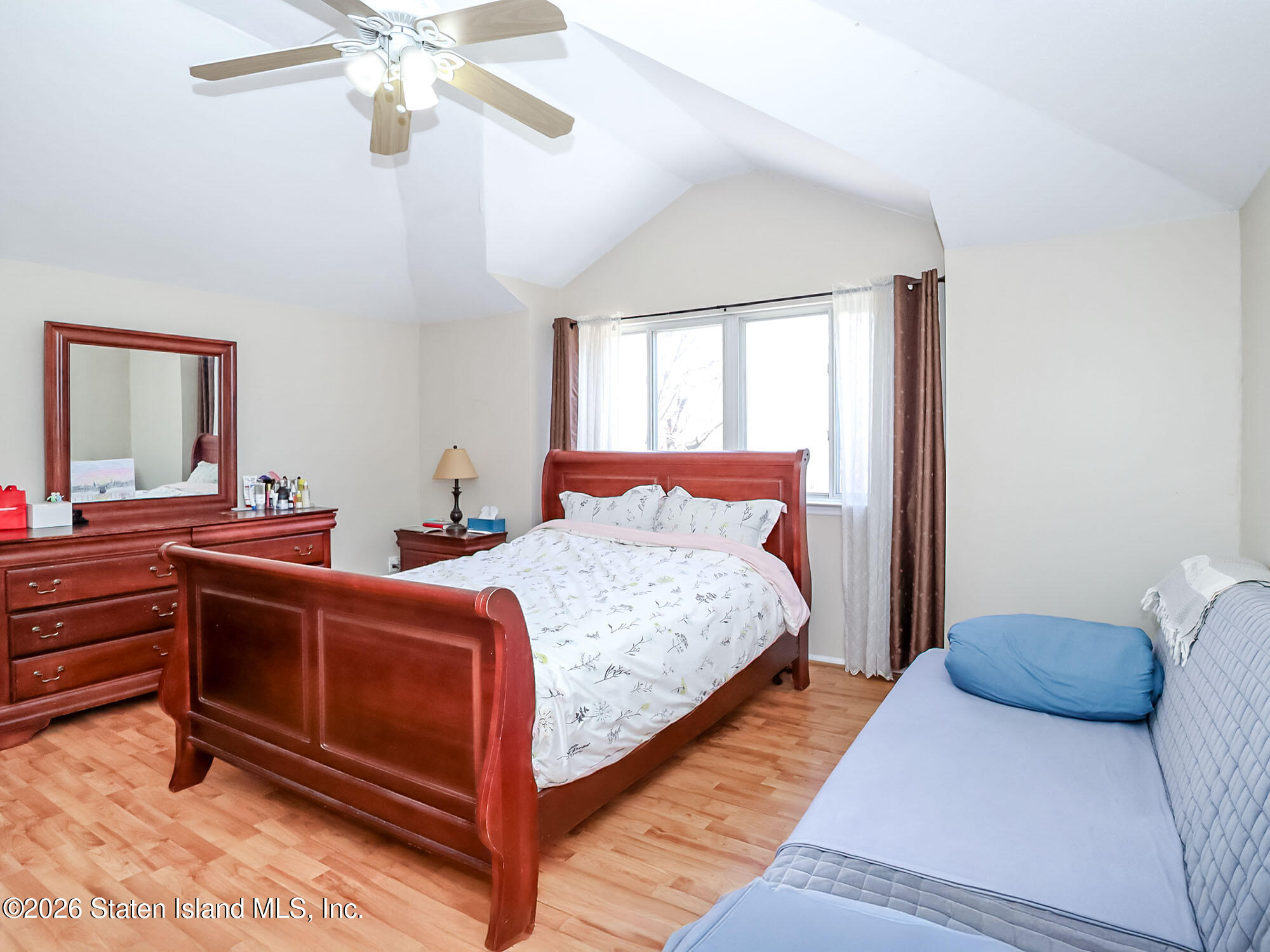 57 Arden Avenue, Staten Island, NY, 10312 image 11