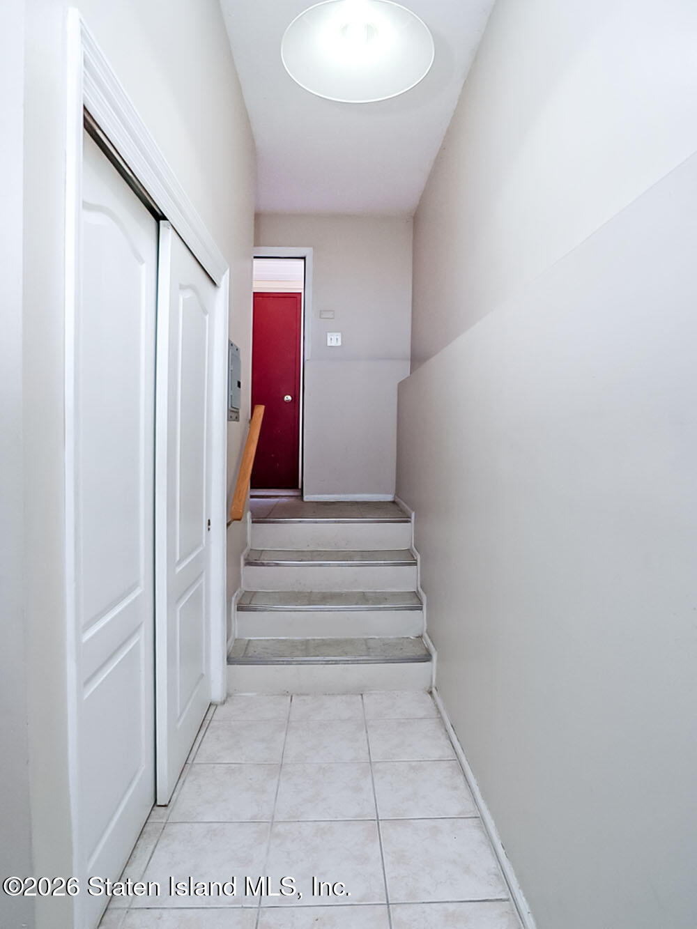 57 Arden Avenue, Staten Island, NY, 10312 image 19
