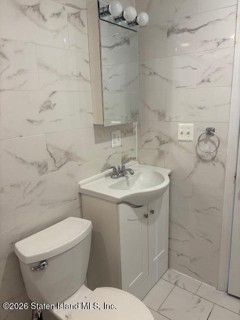 74 Vogel Loop, Staten Island, NY, 10314 image 6