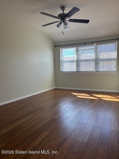 74 Vogel Loop, Staten Island, NY, 10314 image 7