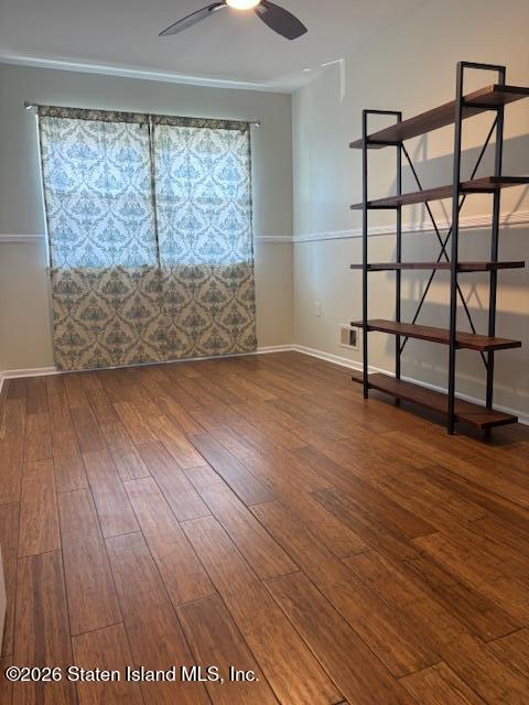 74 Vogel Loop, Staten Island, NY, 10314 image 8