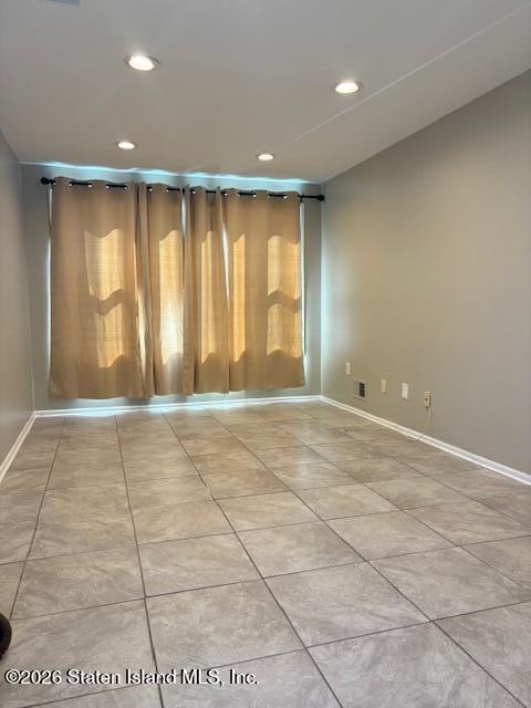 74 Vogel Loop, Staten Island, NY, 10314 image 11