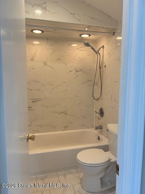 74 Vogel Loop, Staten Island, NY, 10314 image 9