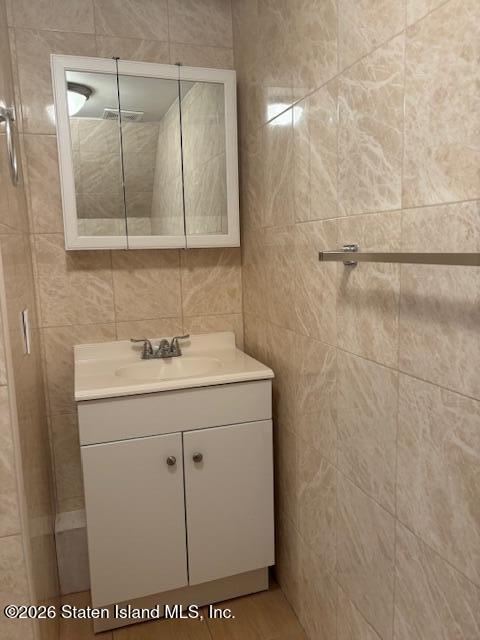74 Vogel Loop, Staten Island, NY, 10314 image 10