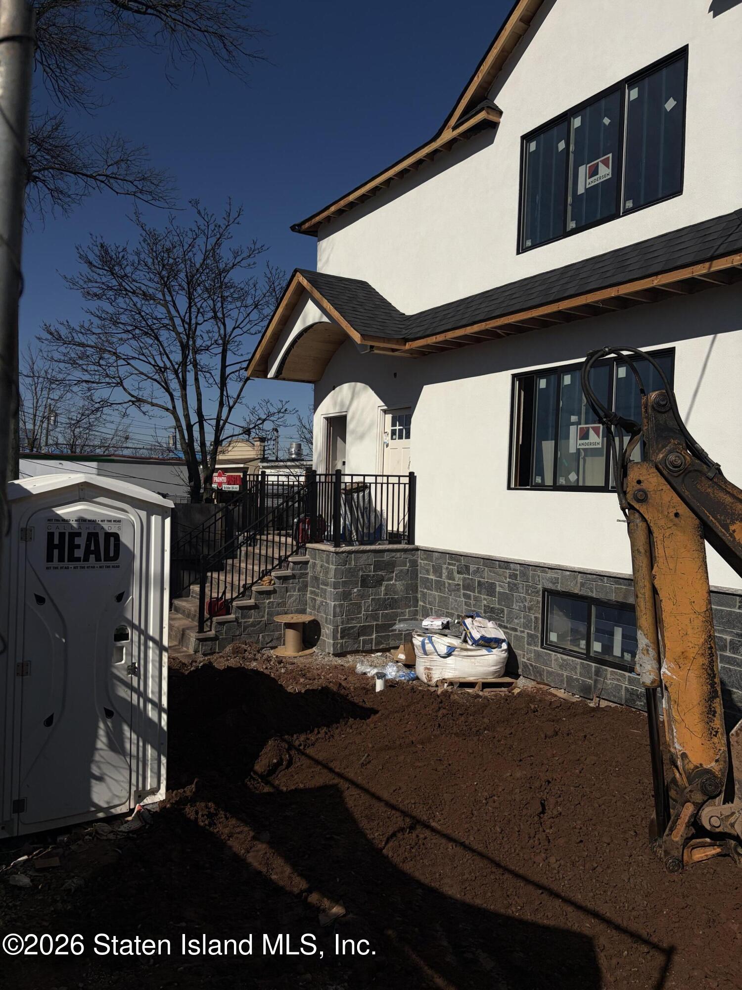 3305 Richmond Avenue, Staten Island, NY, 10312 image 17