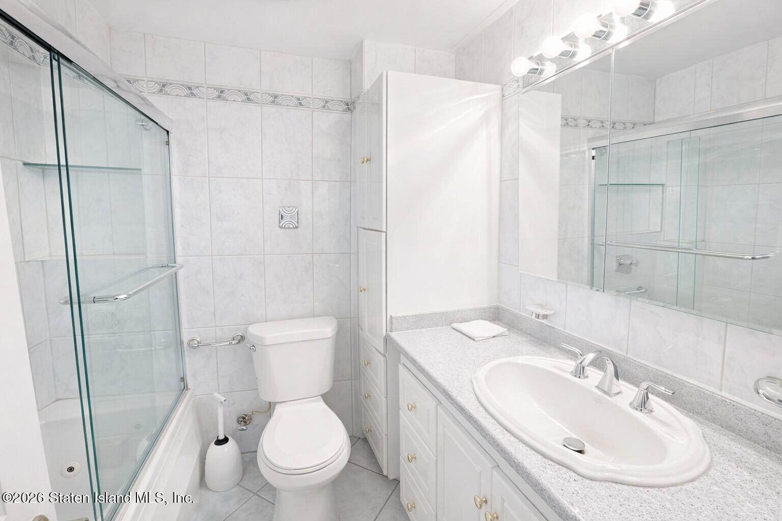 17 Alexander Avenue, Staten Island, NY, 10312 image 15