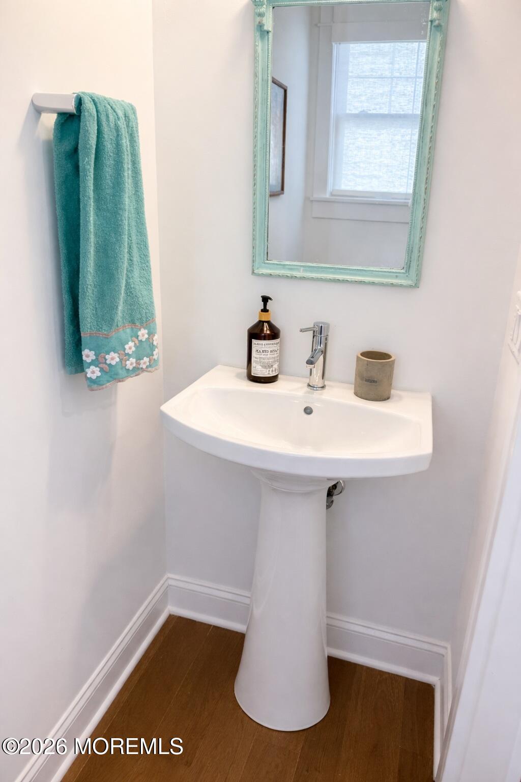 21 Shell Road, Mantoloking, NJ, 08738 image 11