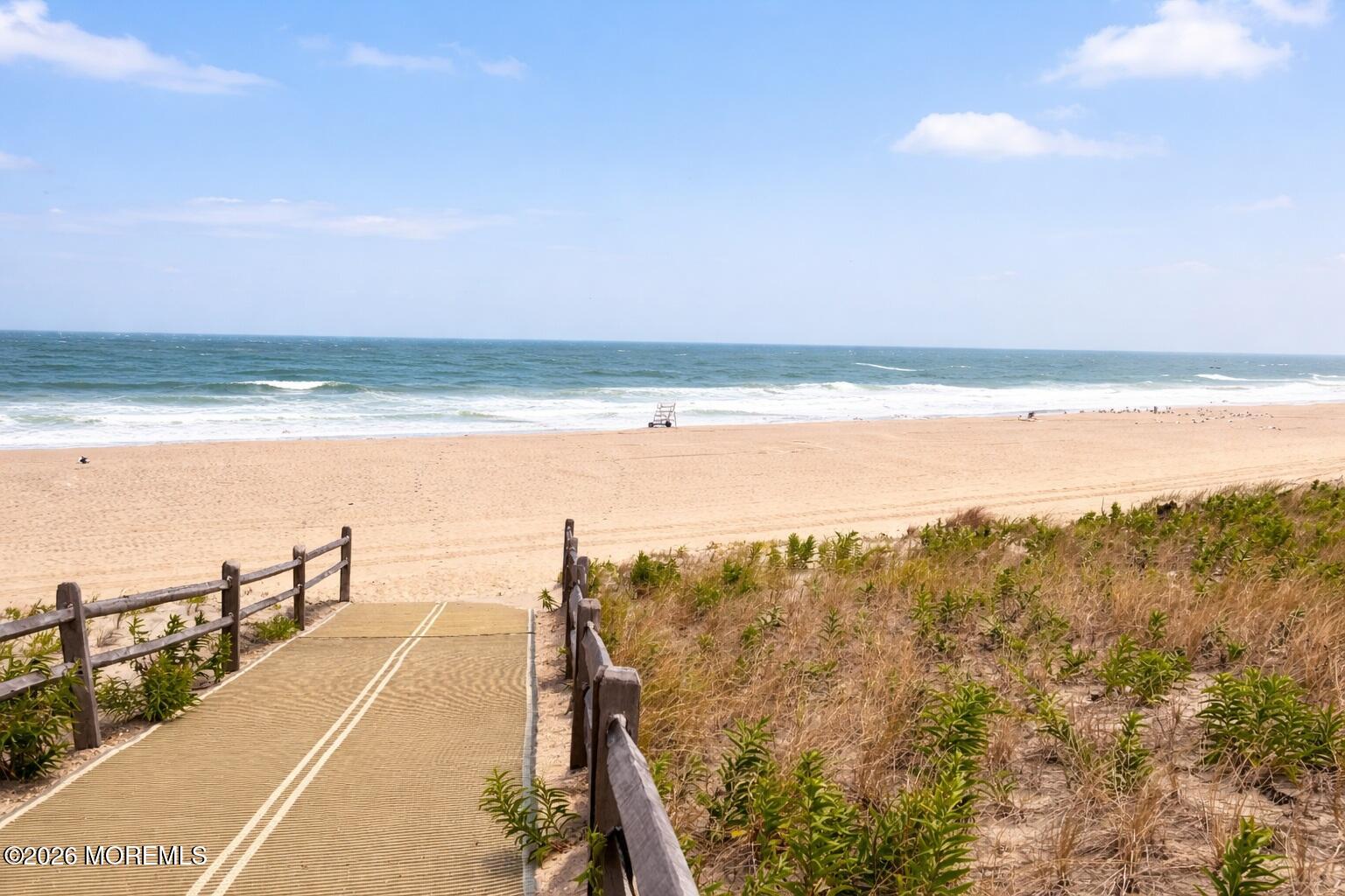 21 Shell Road, Mantoloking, NJ, 08738 image 25