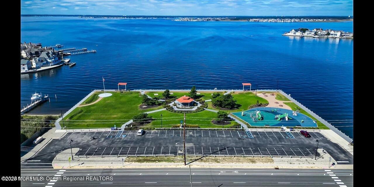21 Shell Road, Mantoloking, NJ, 08738 image 26