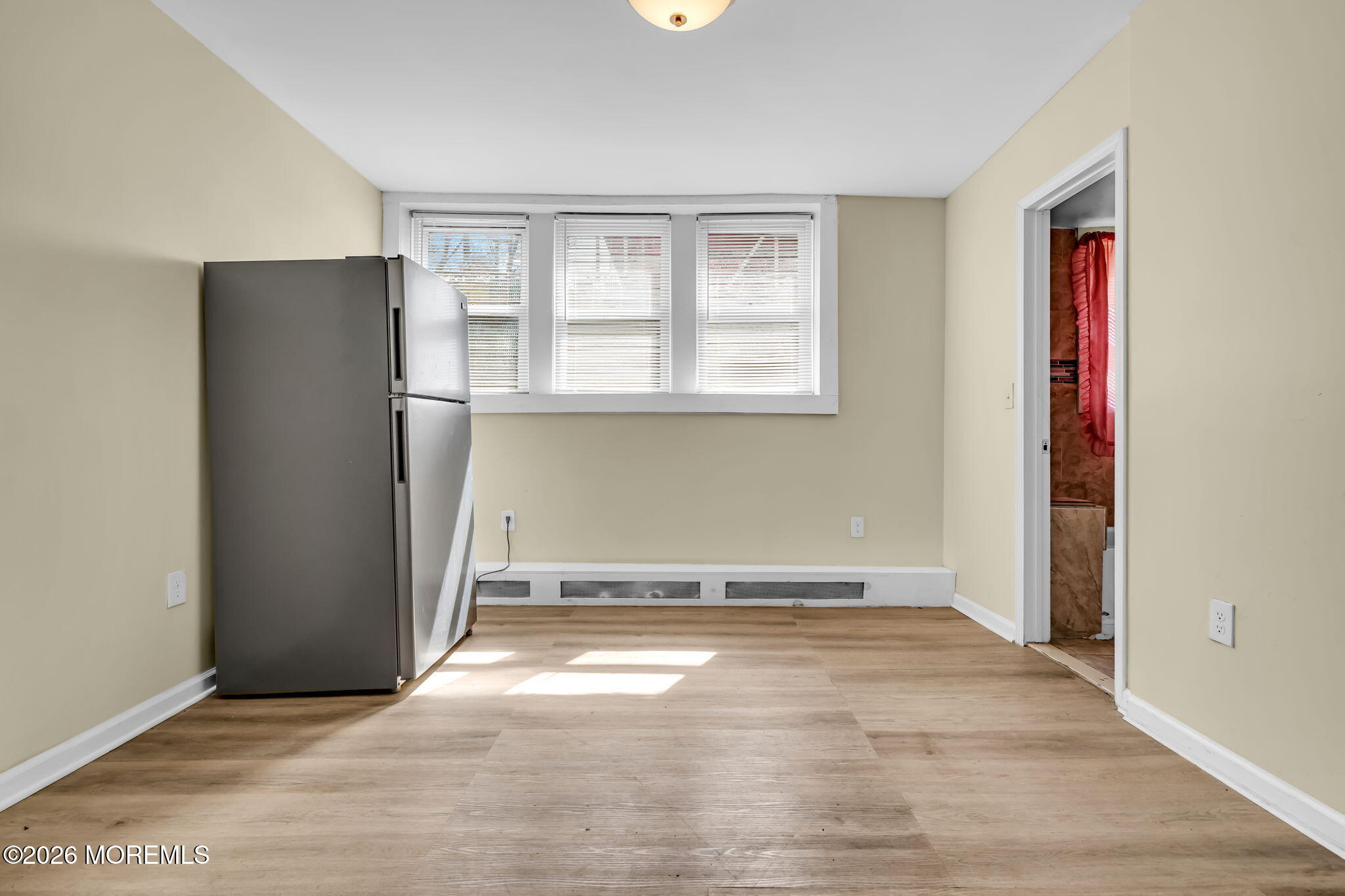 305 Cator Avenue 1B, Jersey City, NJ, 07305 image 6