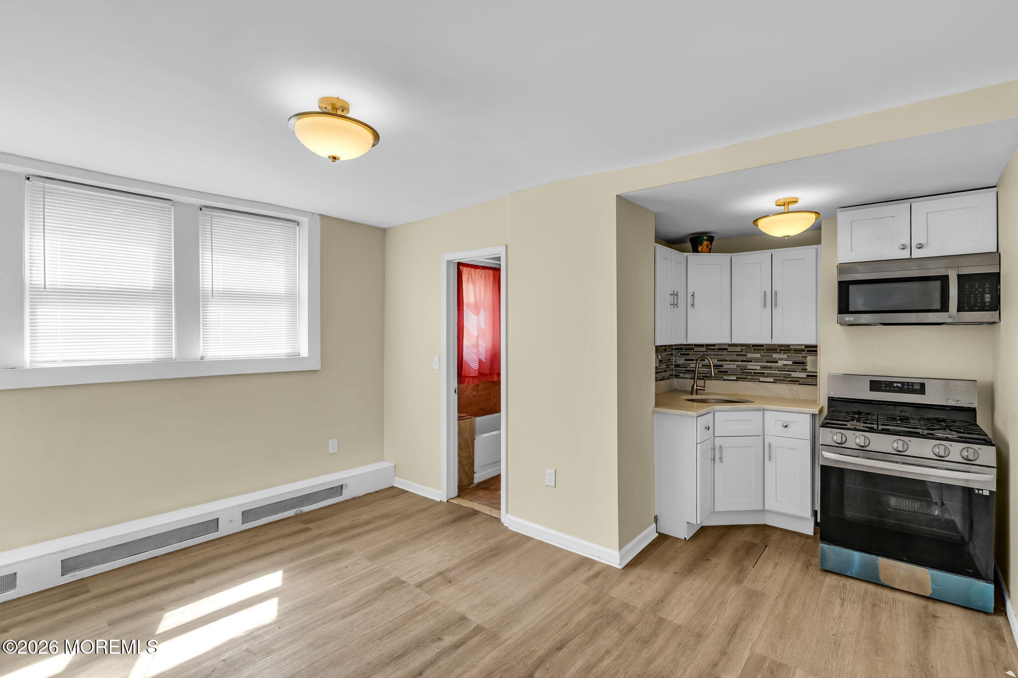 305 Cator Avenue 1B, Jersey City, NJ, 07305 image 9