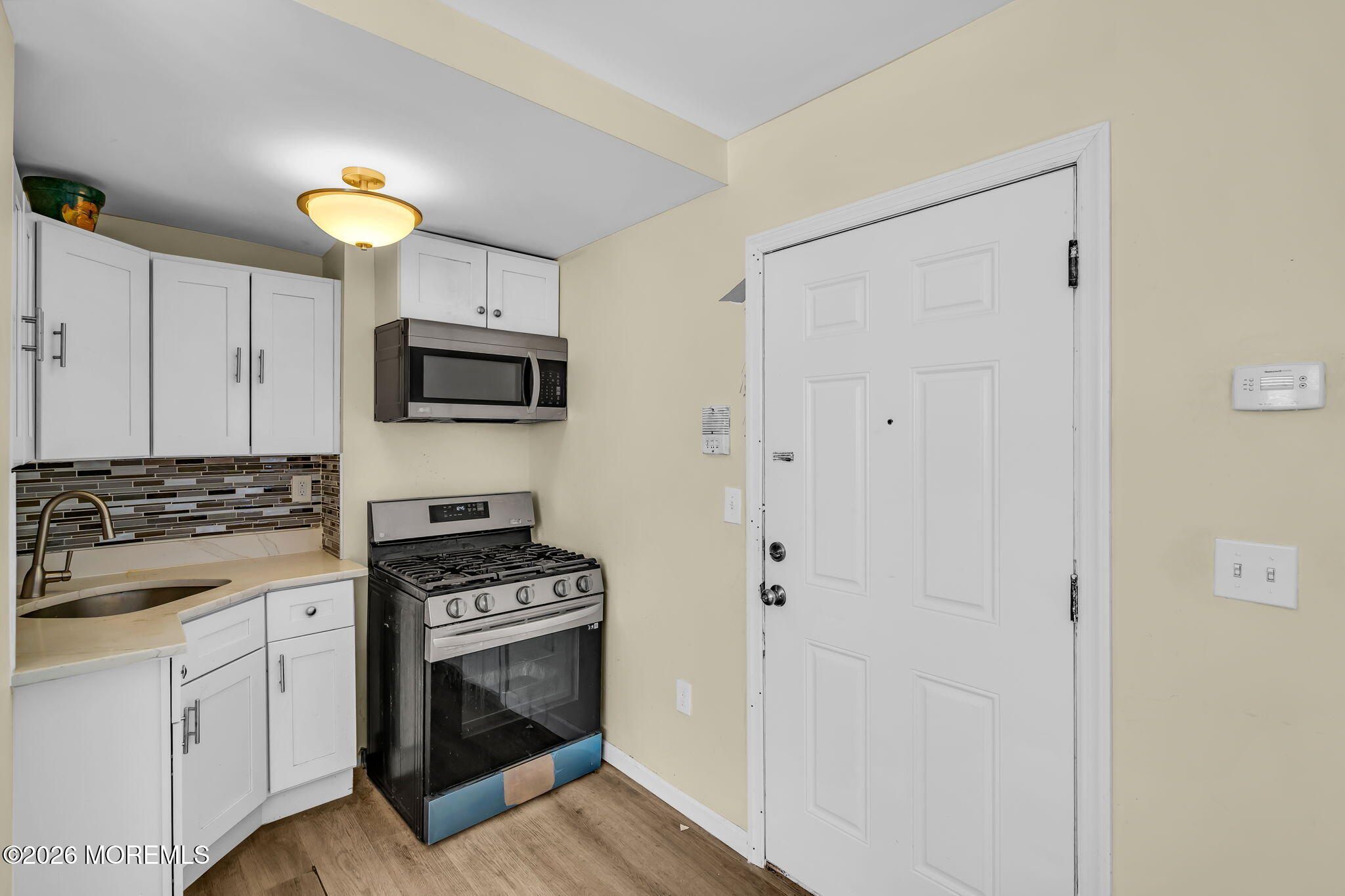 305 Cator Avenue 1B, Jersey City, NJ, 07305 image 11