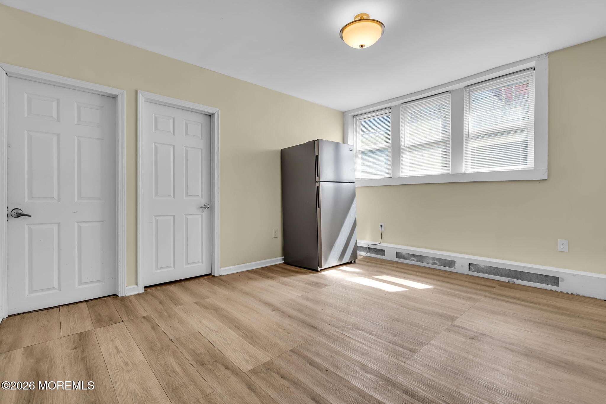 305 Cator Avenue 1B, Jersey City, NJ, 07305 image 14