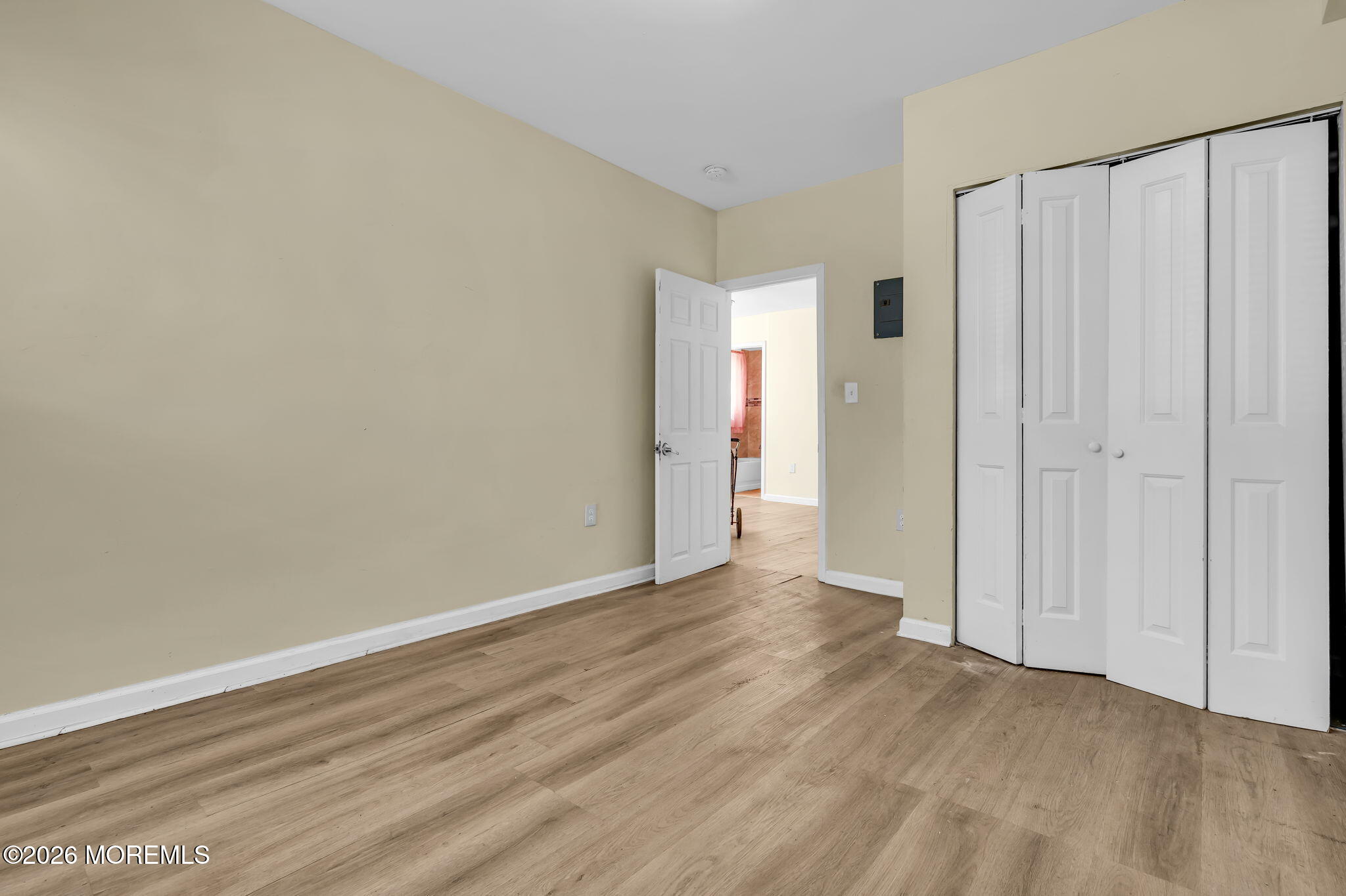 305 Cator Avenue 1B, Jersey City, NJ, 07305 image 15