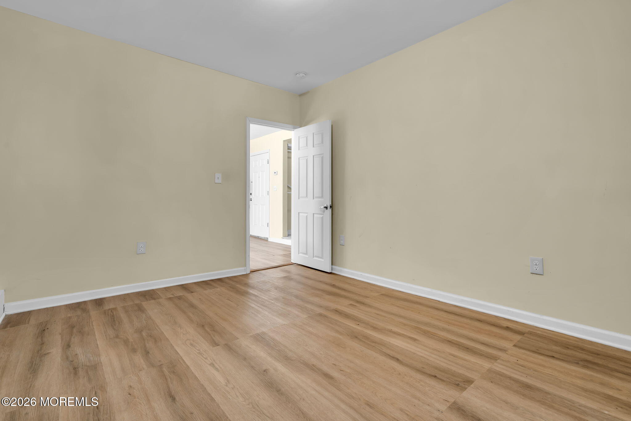 305 Cator Avenue 1B, Jersey City, NJ, 07305 image 16