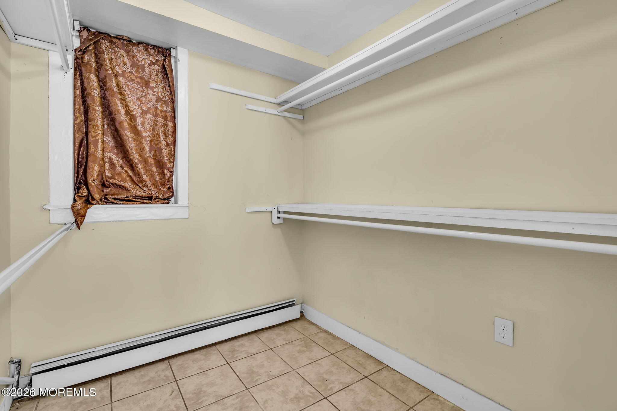 305 Cator Avenue 1B, Jersey City, NJ, 07305 image 19