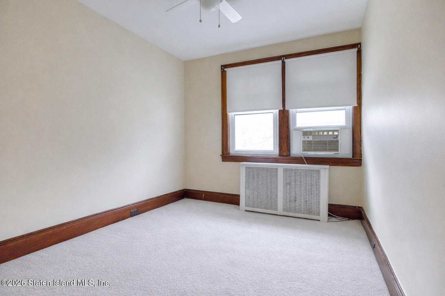 261 Harvest Avenue, Staten Island, NY, 10310 image 18
