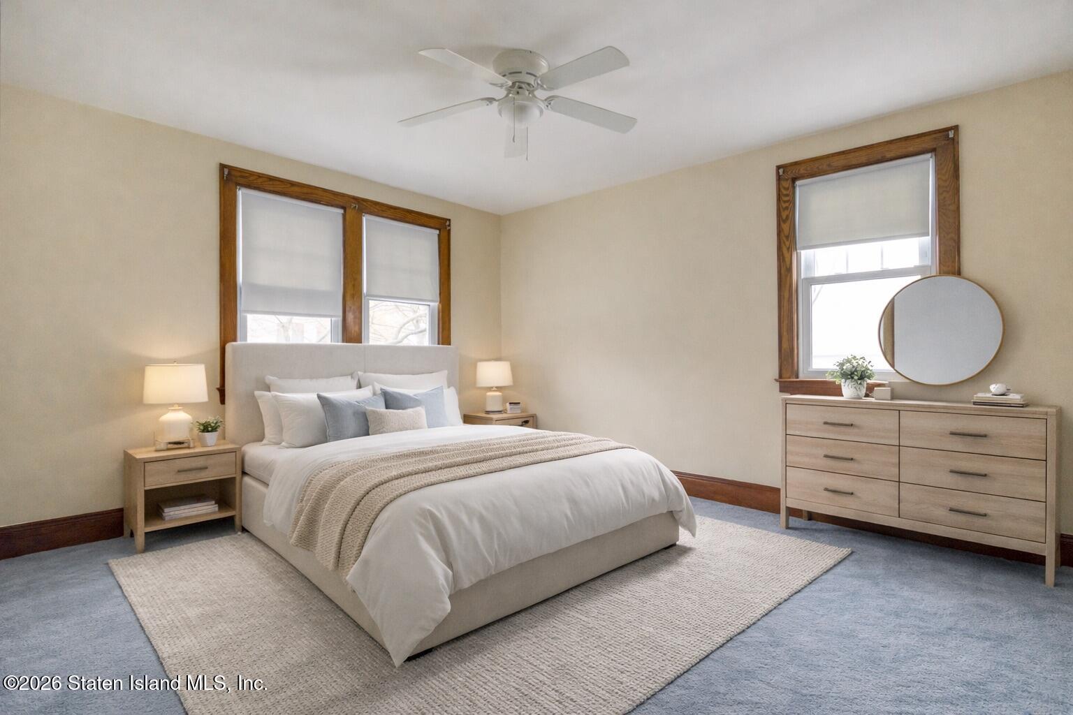 261 Harvest Avenue, Staten Island, NY, 10310 image 21