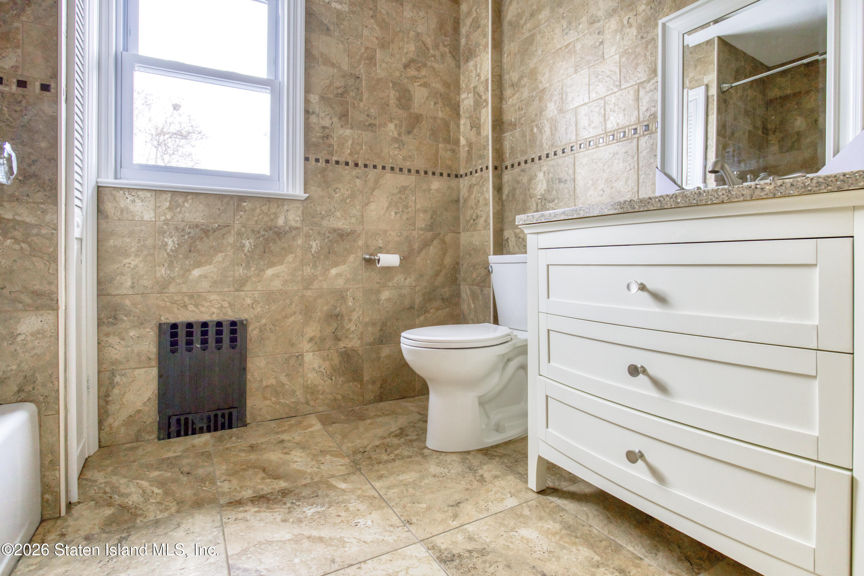 261 Harvest Avenue, Staten Island, NY, 10310 image 19