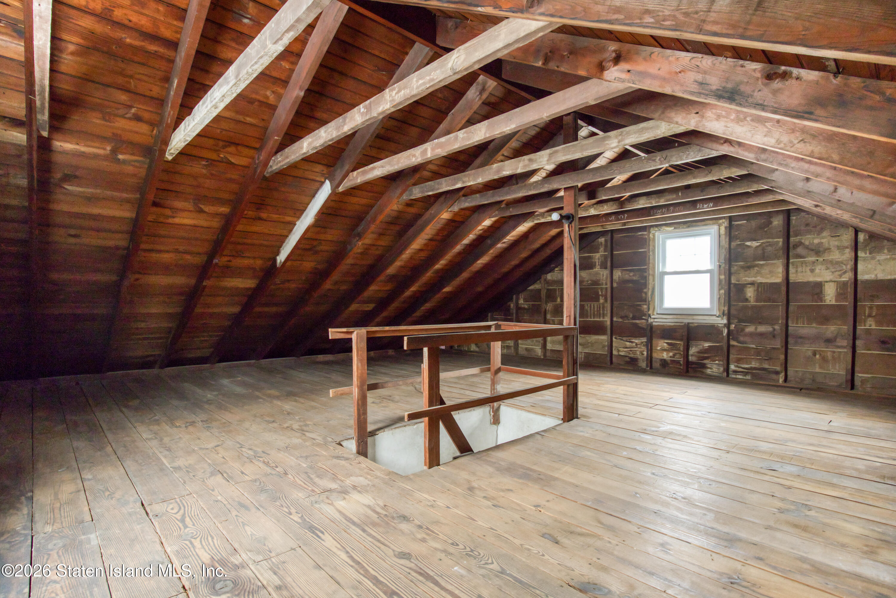 261 Harvest Avenue, Staten Island, NY, 10310 image 23