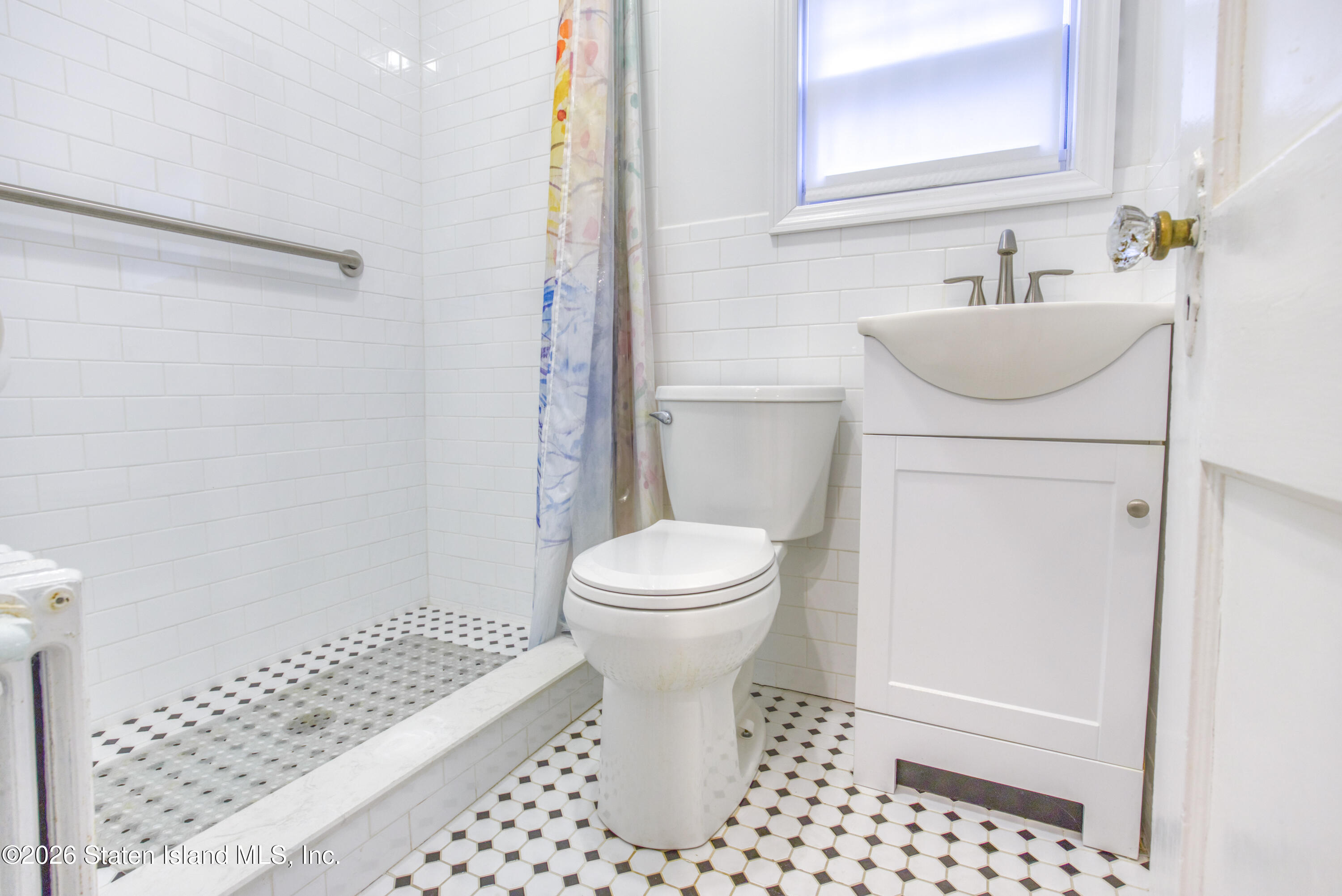 261 Harvest Avenue, Staten Island, NY, 10310 image 15