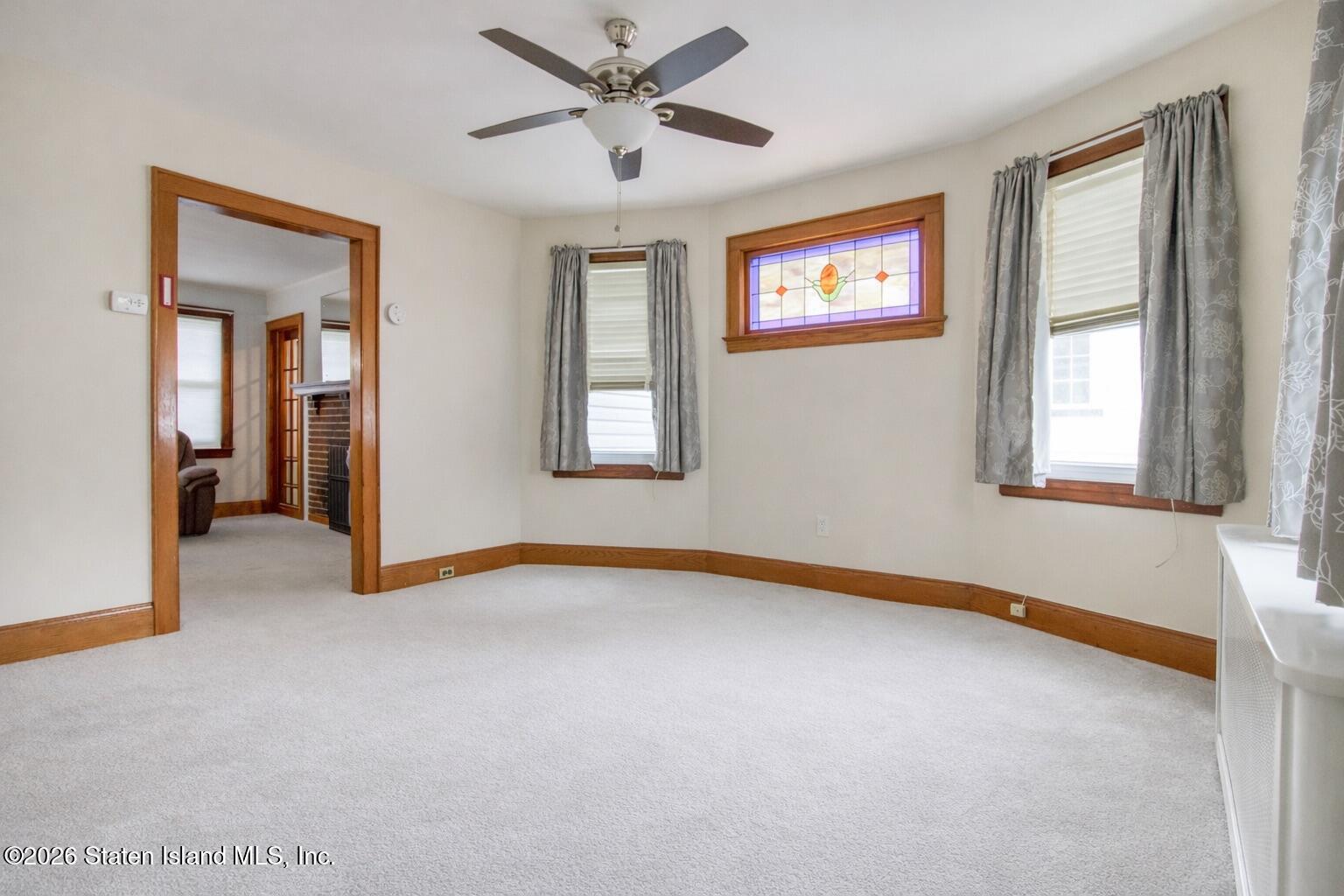 261 Harvest Avenue, Staten Island, NY, 10310 image 17