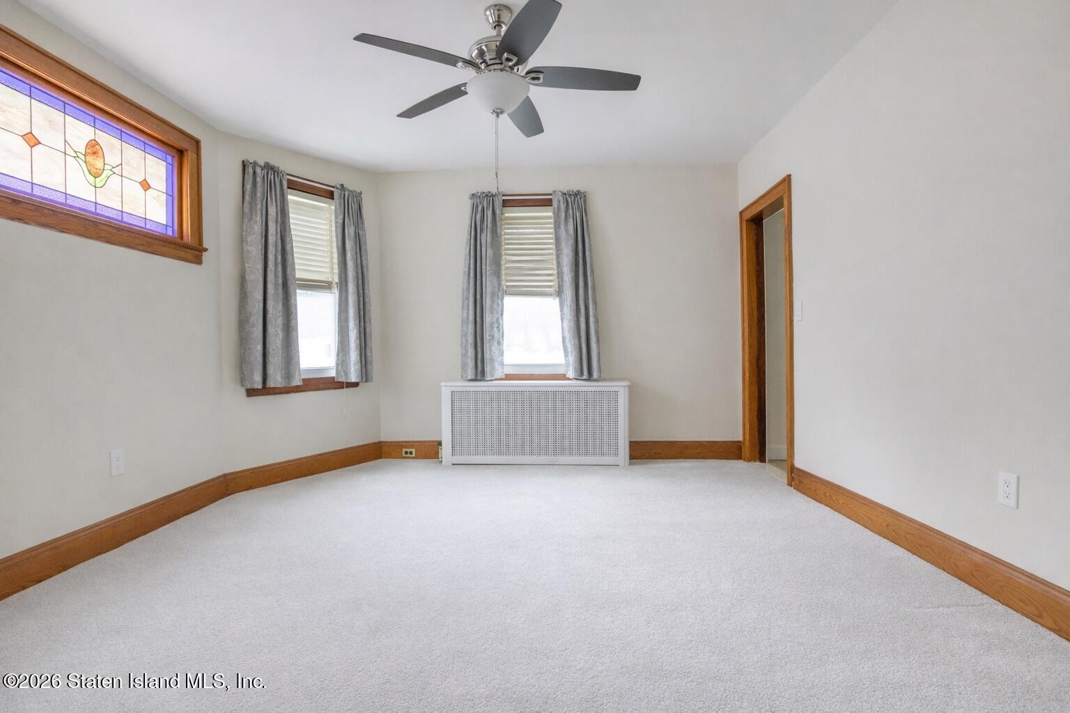 261 Harvest Avenue, Staten Island, NY, 10310 image 16