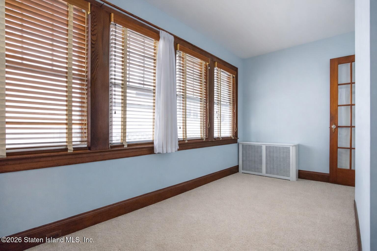 261 Harvest Avenue, Staten Island, NY, 10310 image 7