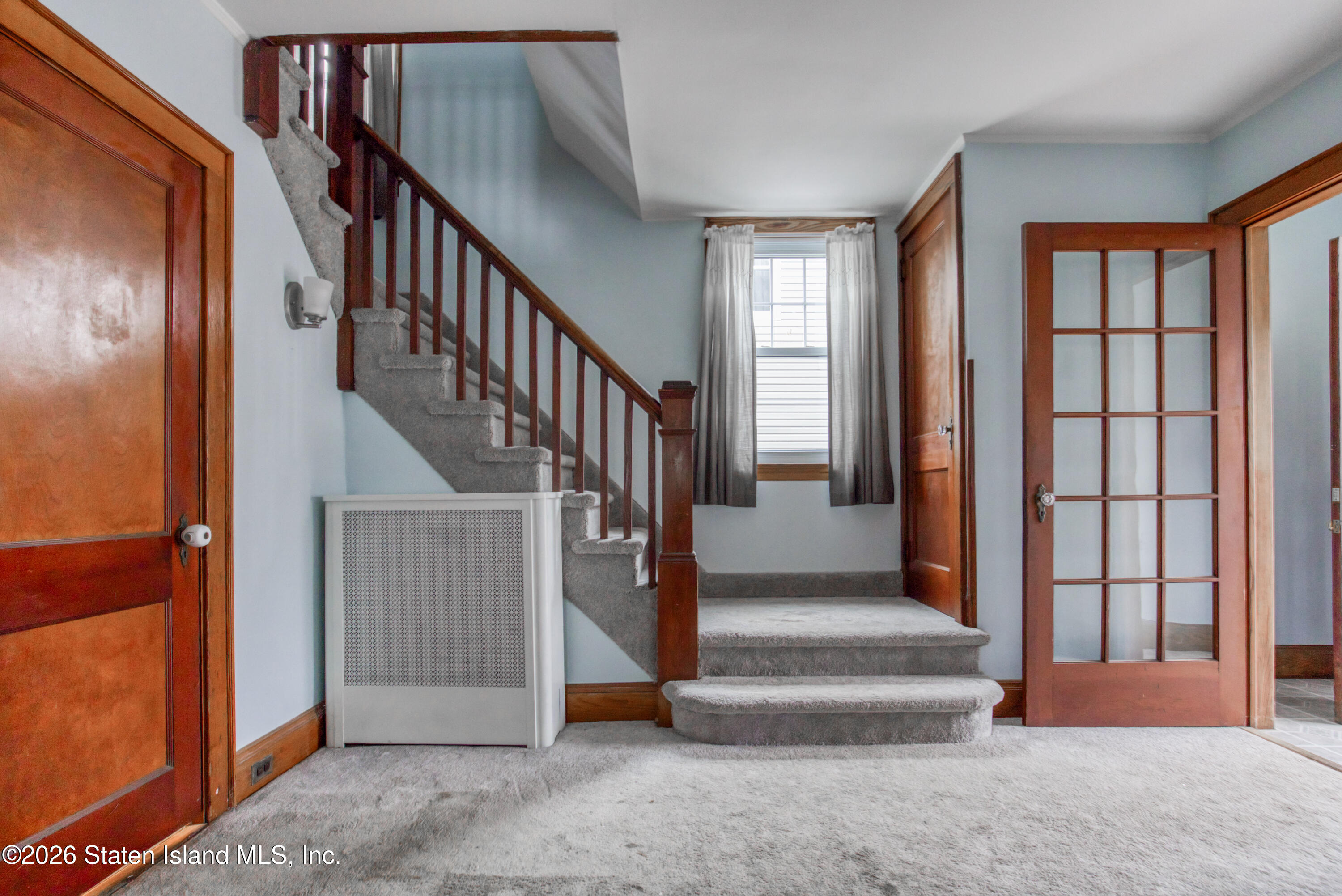 261 Harvest Avenue, Staten Island, NY, 10310 image 8