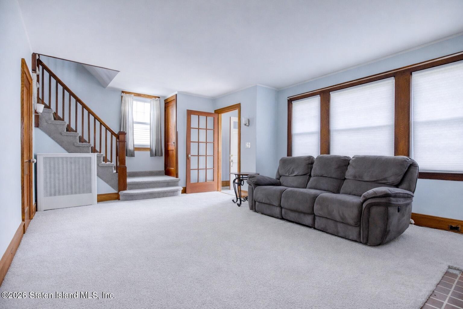 261 Harvest Avenue, Staten Island, NY, 10310 image 10