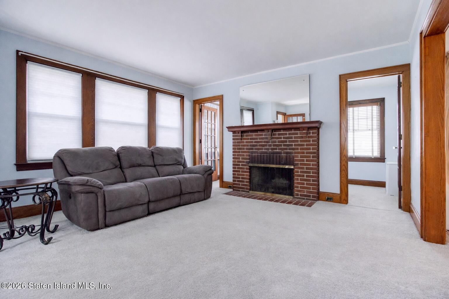 261 Harvest Avenue, Staten Island, NY, 10310 image 9