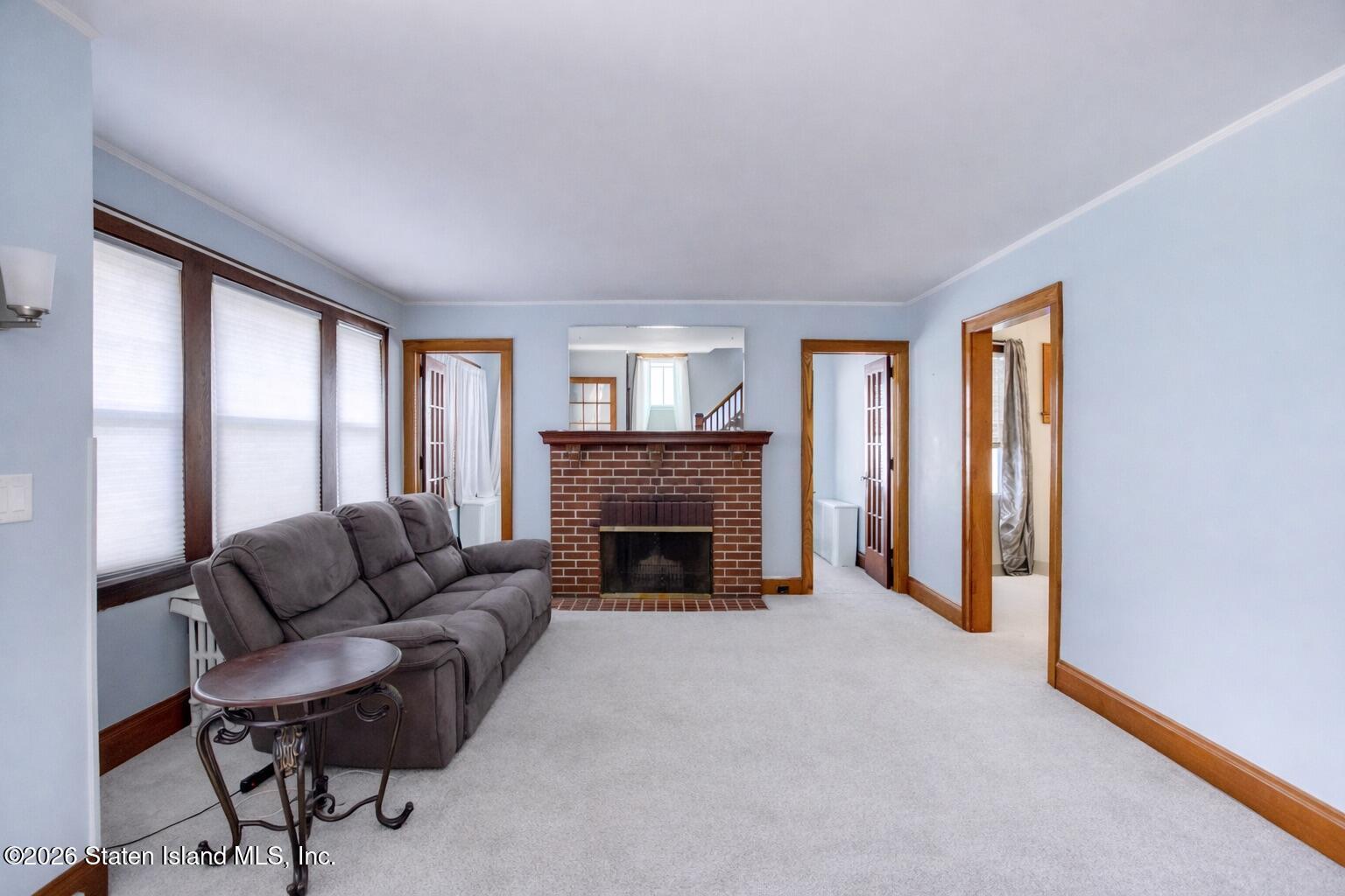 261 Harvest Avenue, Staten Island, NY, 10310 image 11