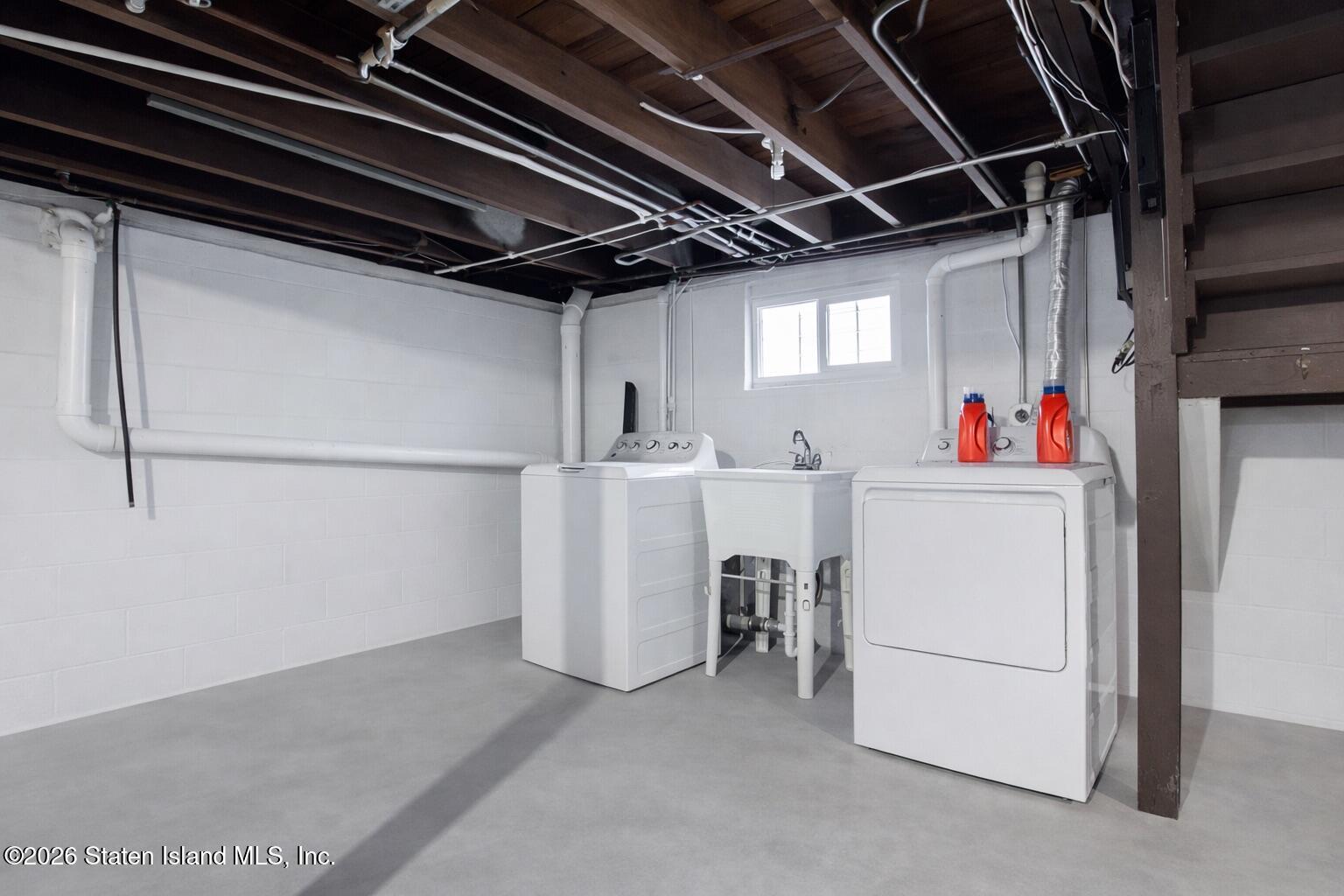 261 Harvest Avenue, Staten Island, NY, 10310 image 27