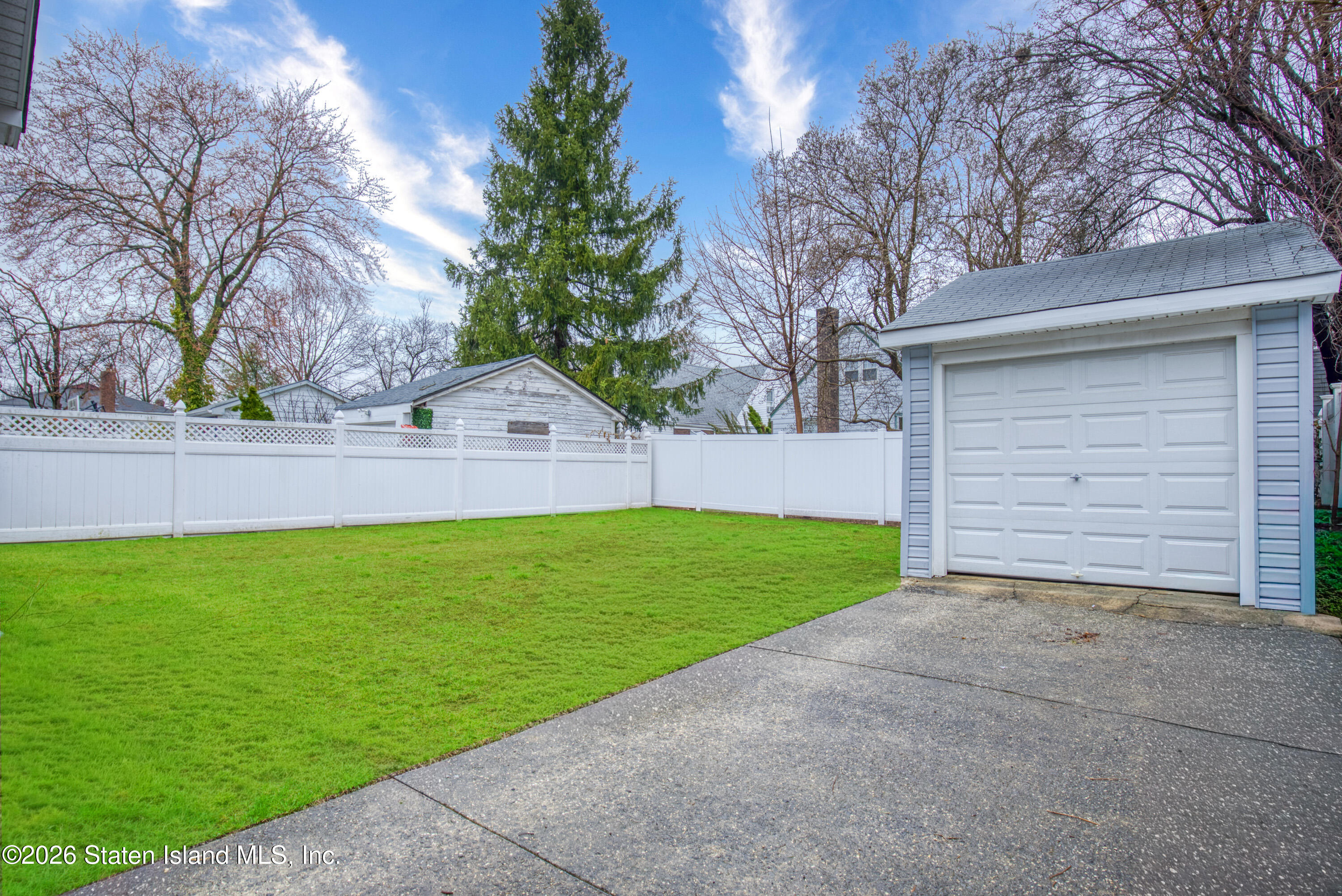 261 Harvest Avenue, Staten Island, NY, 10310 image 6