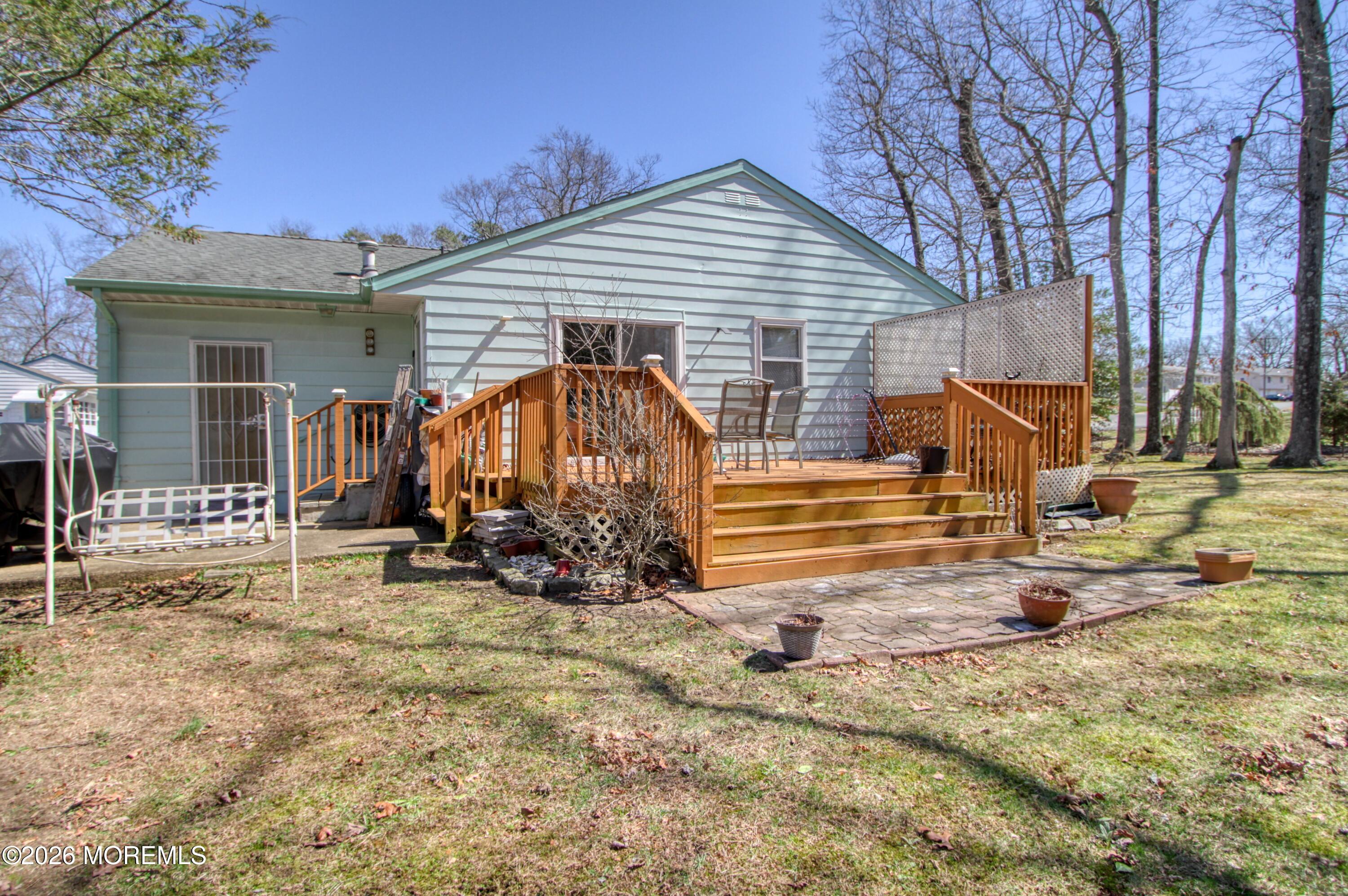 29 Green Drive, Toms River, NJ, 08755 image 16