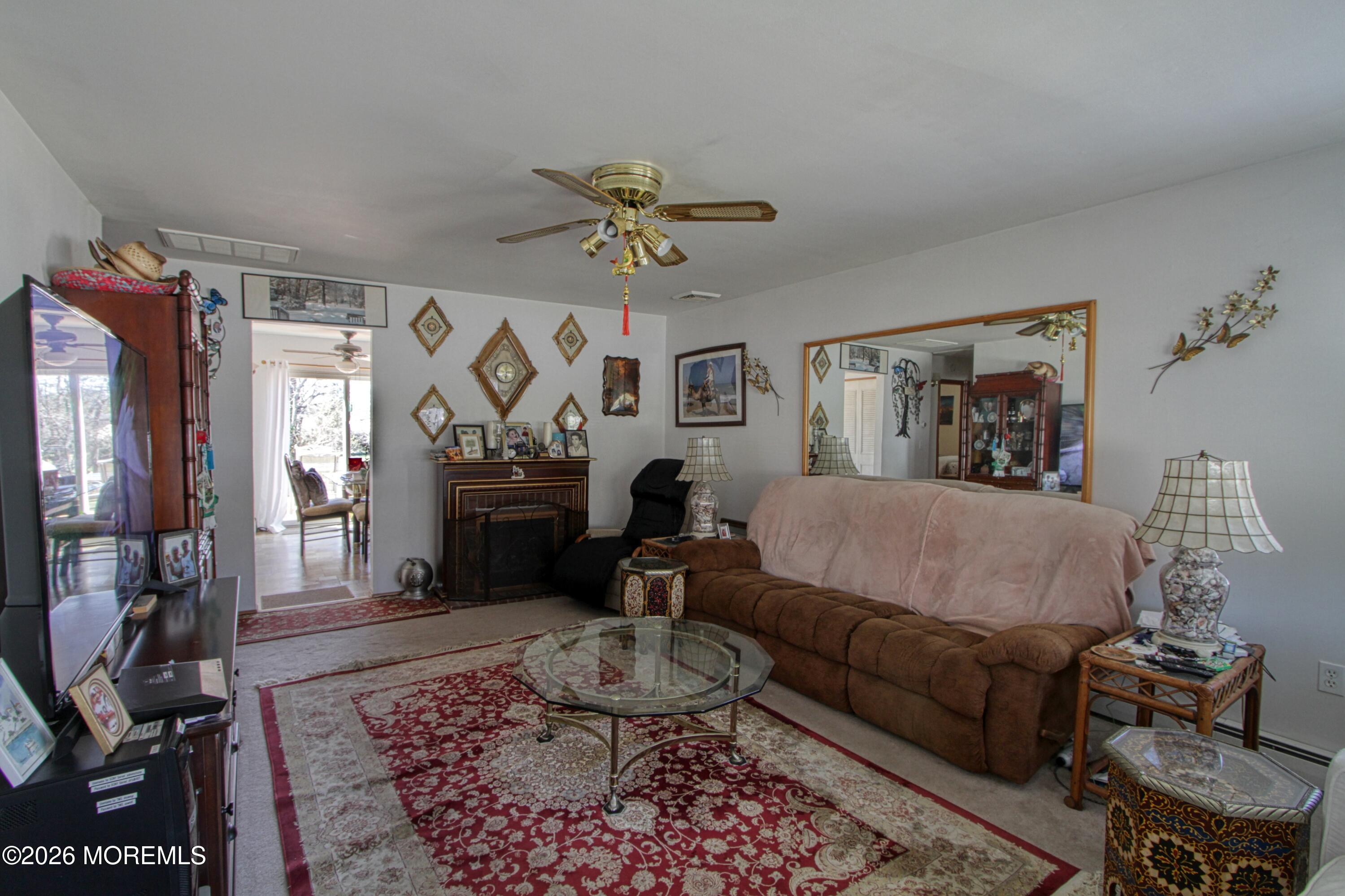 29 Green Drive, Toms River, NJ, 08755 image 6