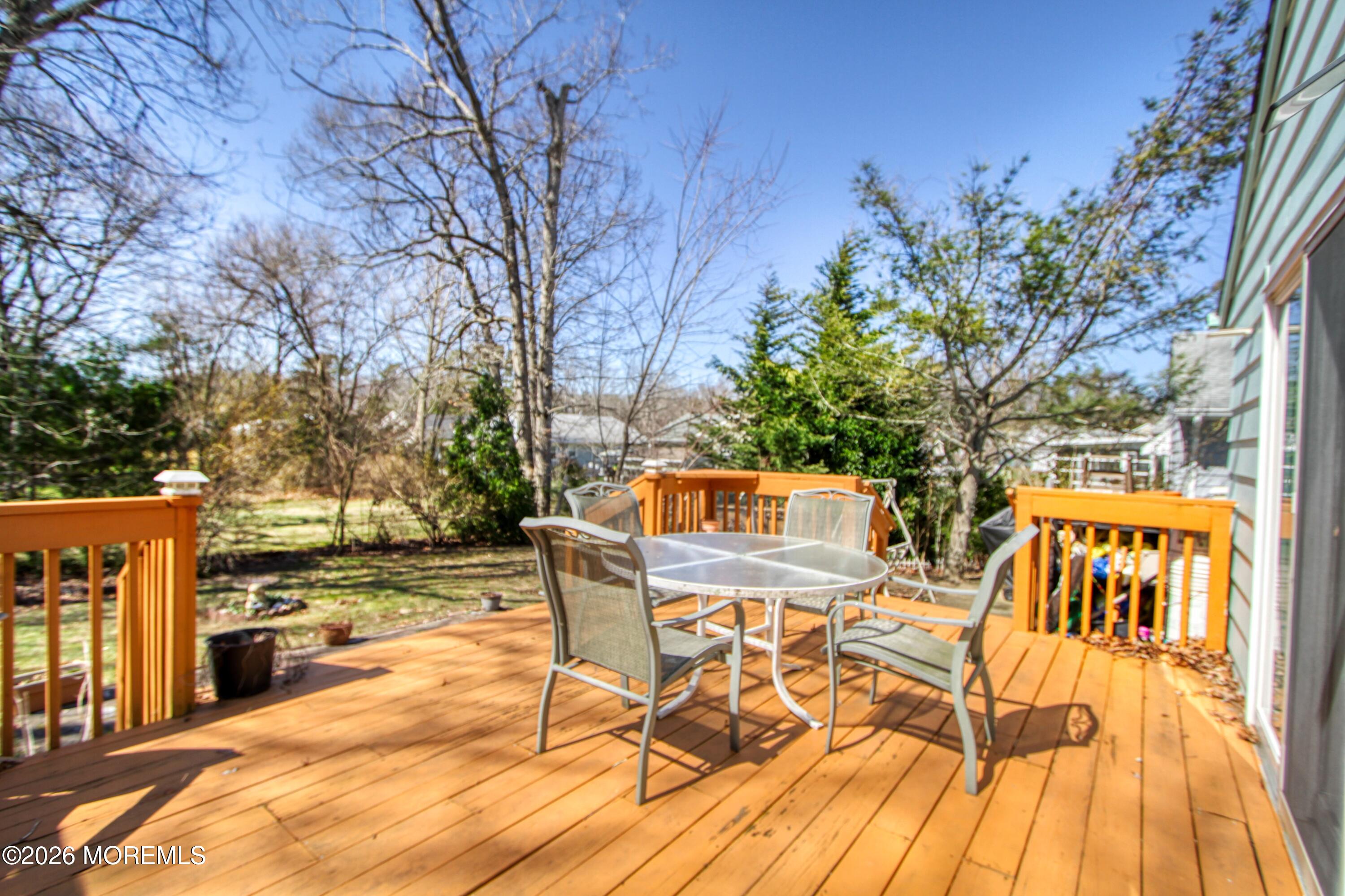 29 Green Drive, Toms River, NJ, 08755 image 15