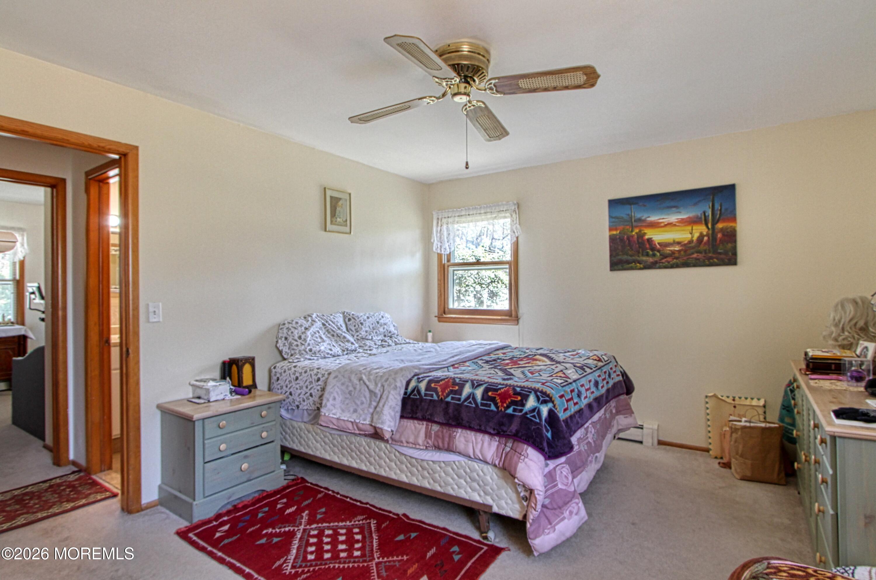 29 Green Drive, Toms River, NJ, 08755 image 8