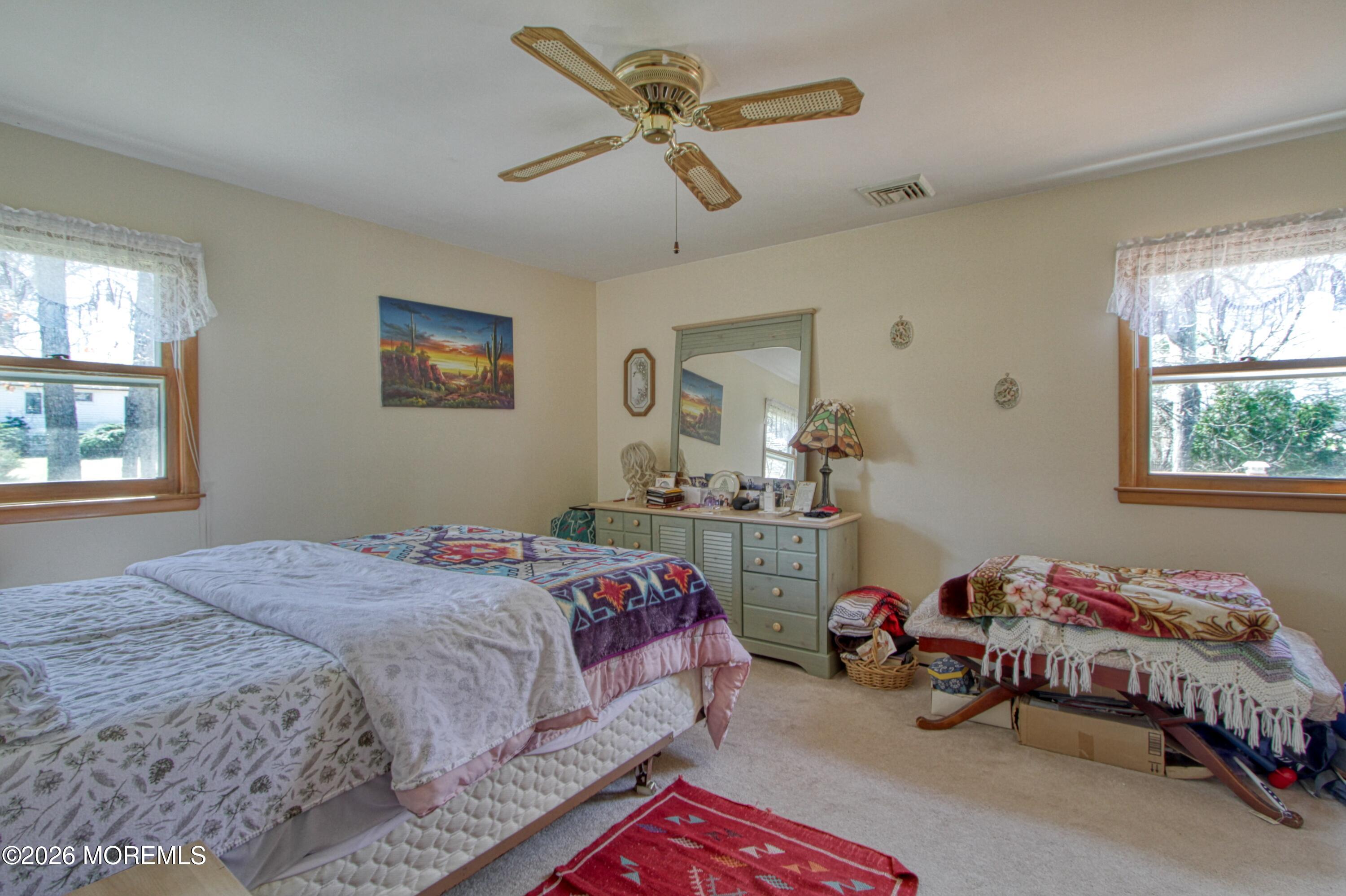 29 Green Drive, Toms River, NJ, 08755 image 7