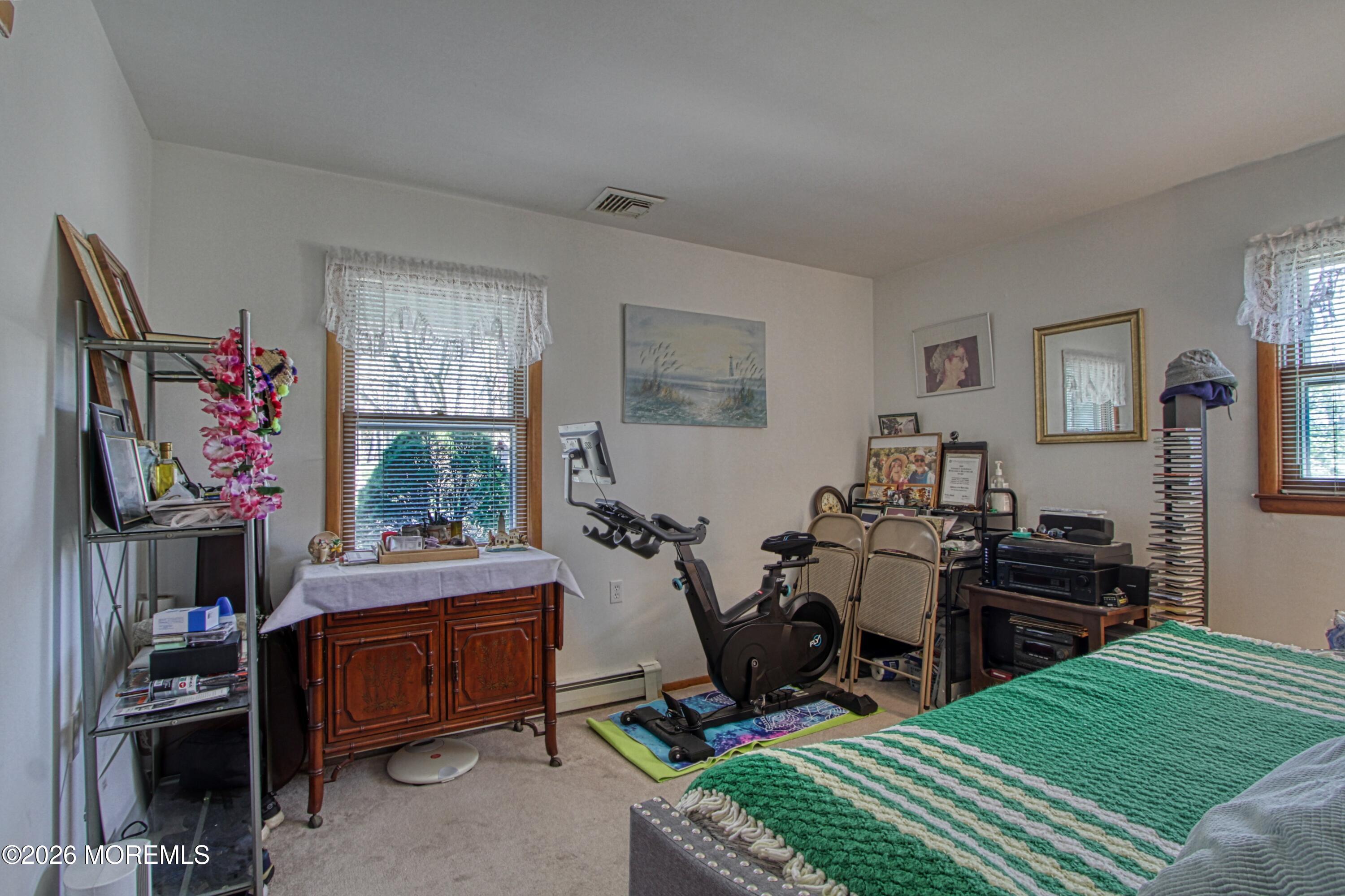 29 Green Drive, Toms River, NJ, 08755 image 10