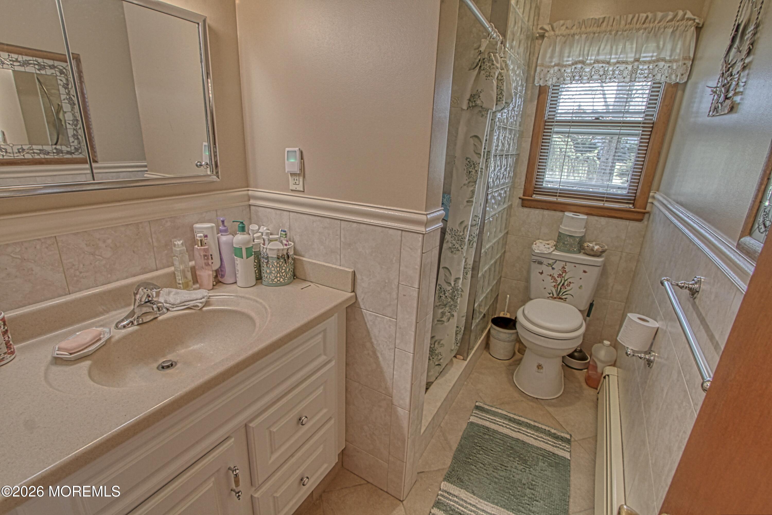 29 Green Drive, Toms River, NJ, 08755 image 9