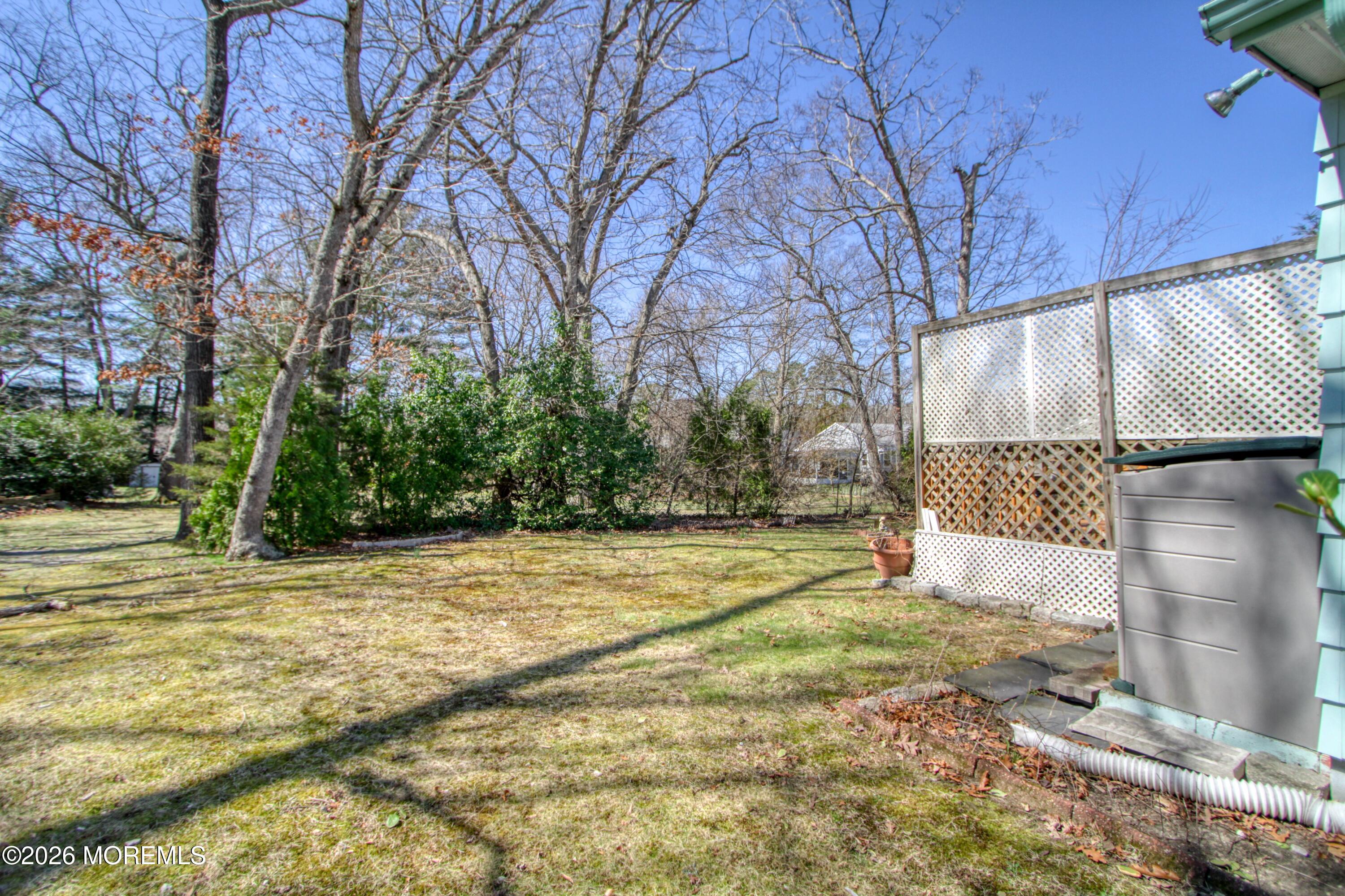 29 Green Drive, Toms River, NJ, 08755 image 14