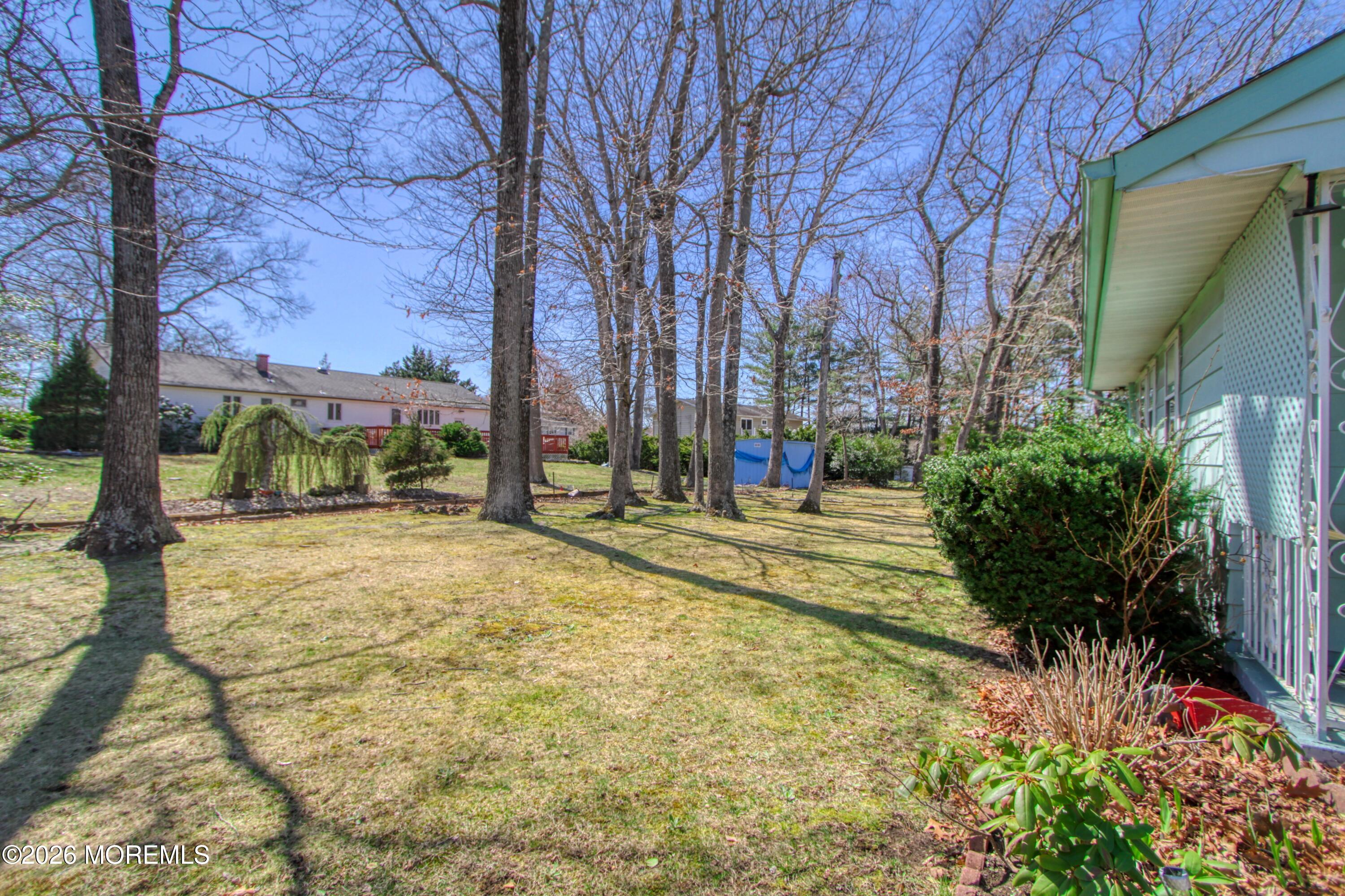 29 Green Drive, Toms River, NJ, 08755 image 13