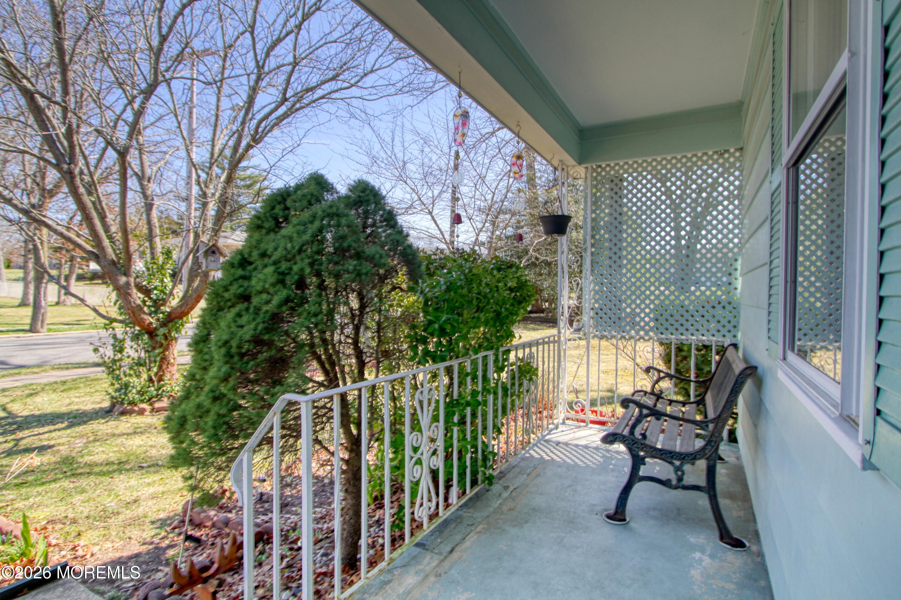 29 Green Drive, Toms River, NJ, 08755 image 12