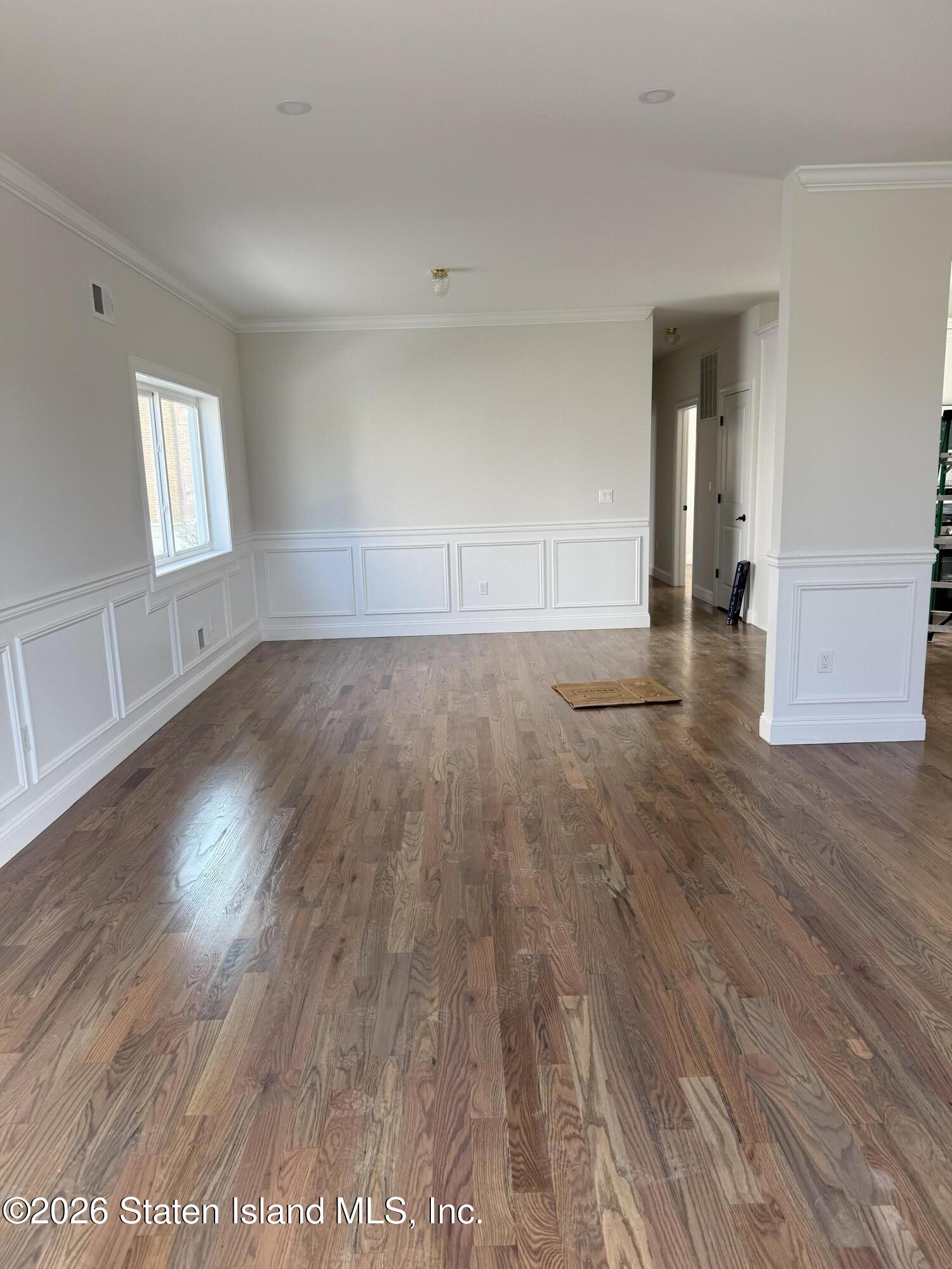 301 Sharrott Avenue, Staten Island, NY, 10309 image 8