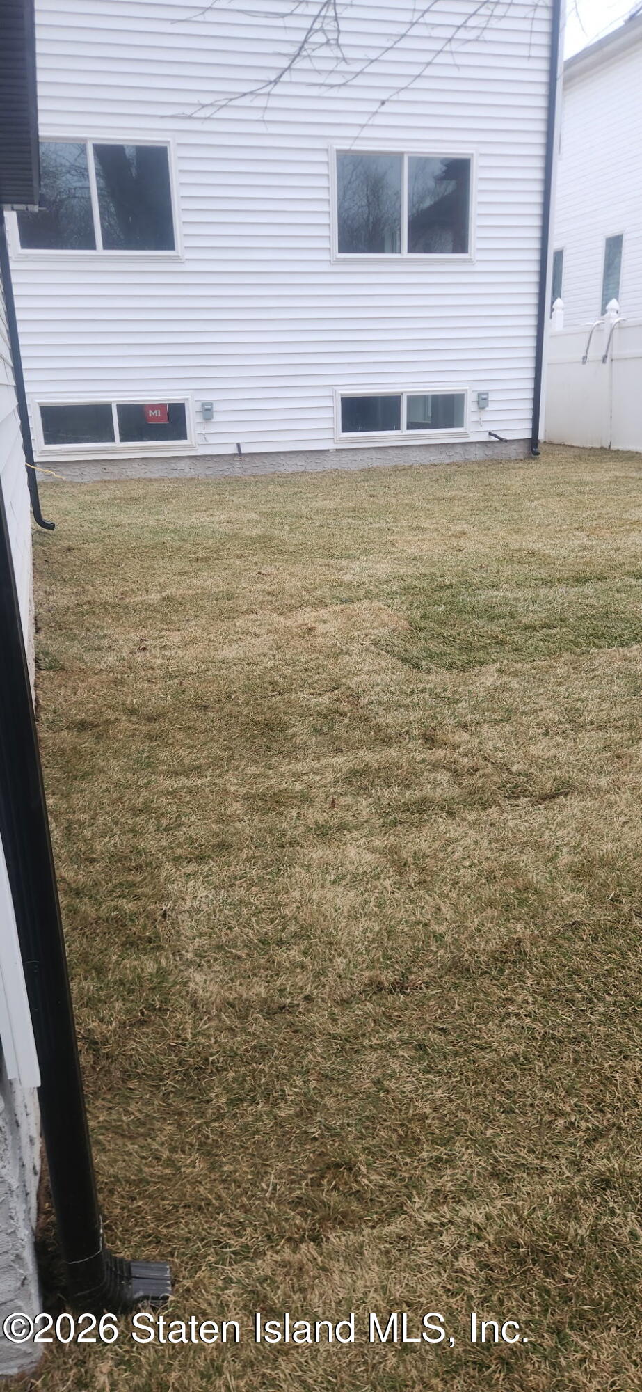301 Sharrott Avenue, Staten Island, NY, 10309 image 22