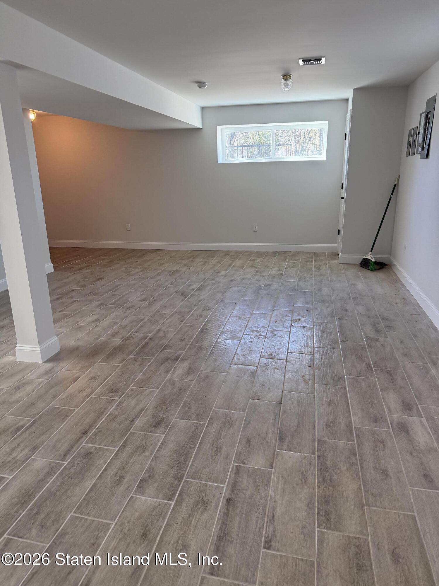 301 Sharrott Avenue, Staten Island, NY, 10309 image 14